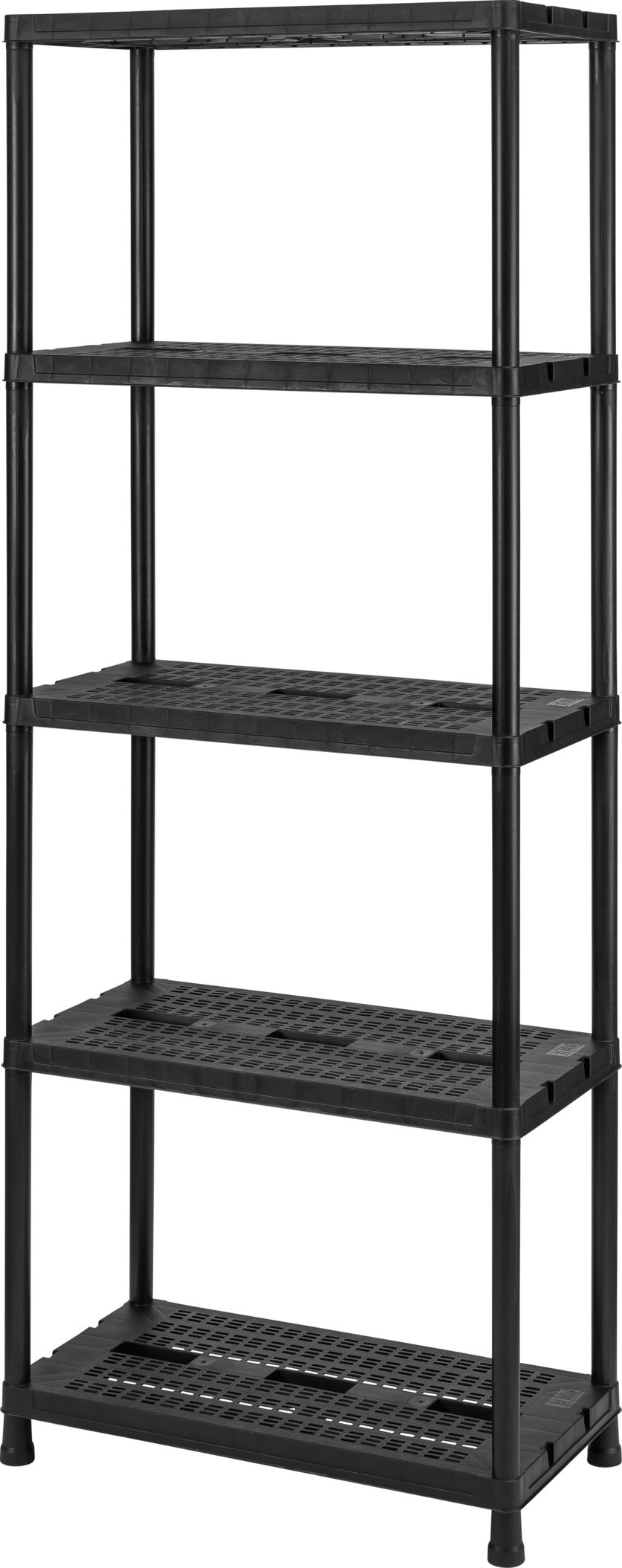 LIVARNO® Haushaltsregal