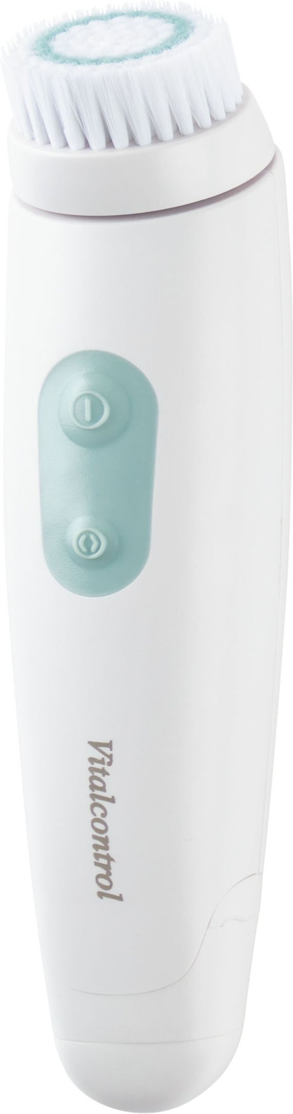 SANITAS Gesichtsbürste »SFC 30«