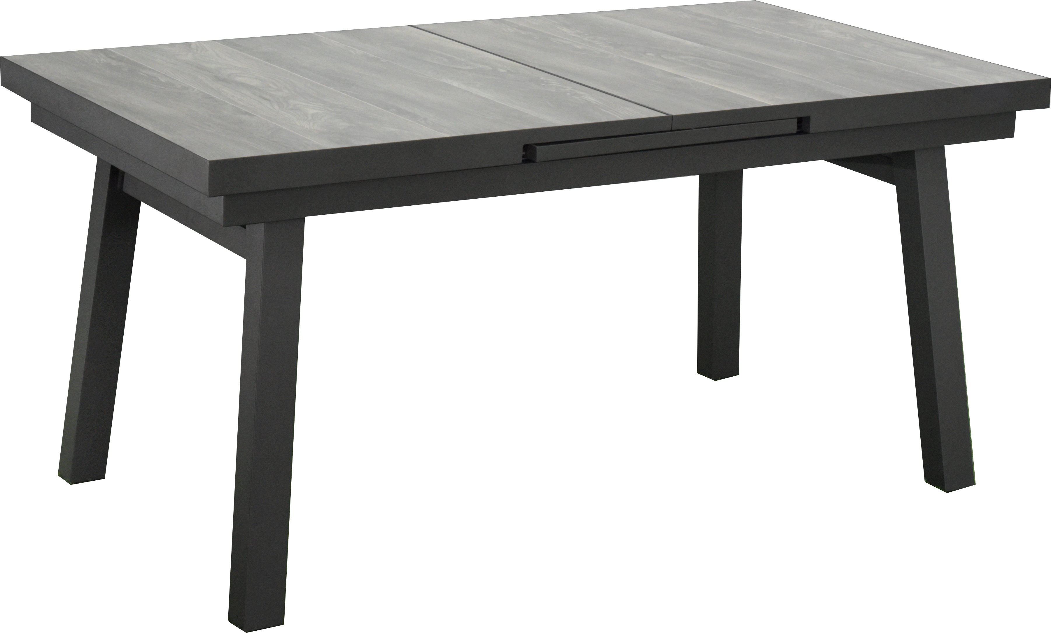 bellavista - Home & Garden® Tisch »Sydney«""