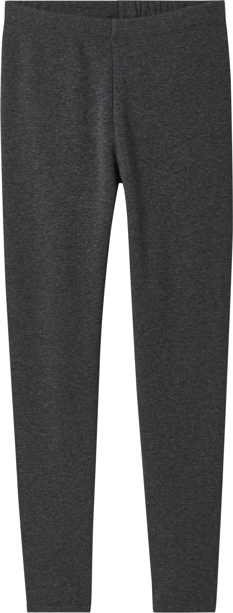 Thumbnail - esmara® Damen Thermoleggings (Grau, XS(32/34))