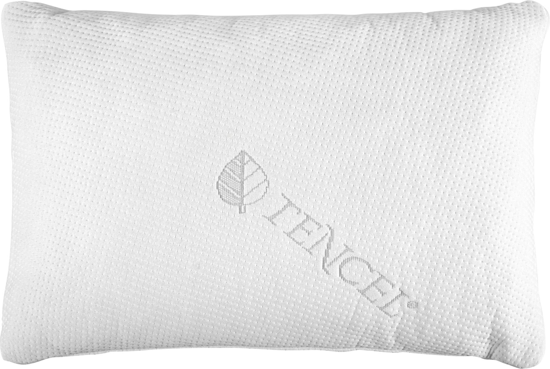 John Cotton Nackenstützkissen, 40 x 60 cm