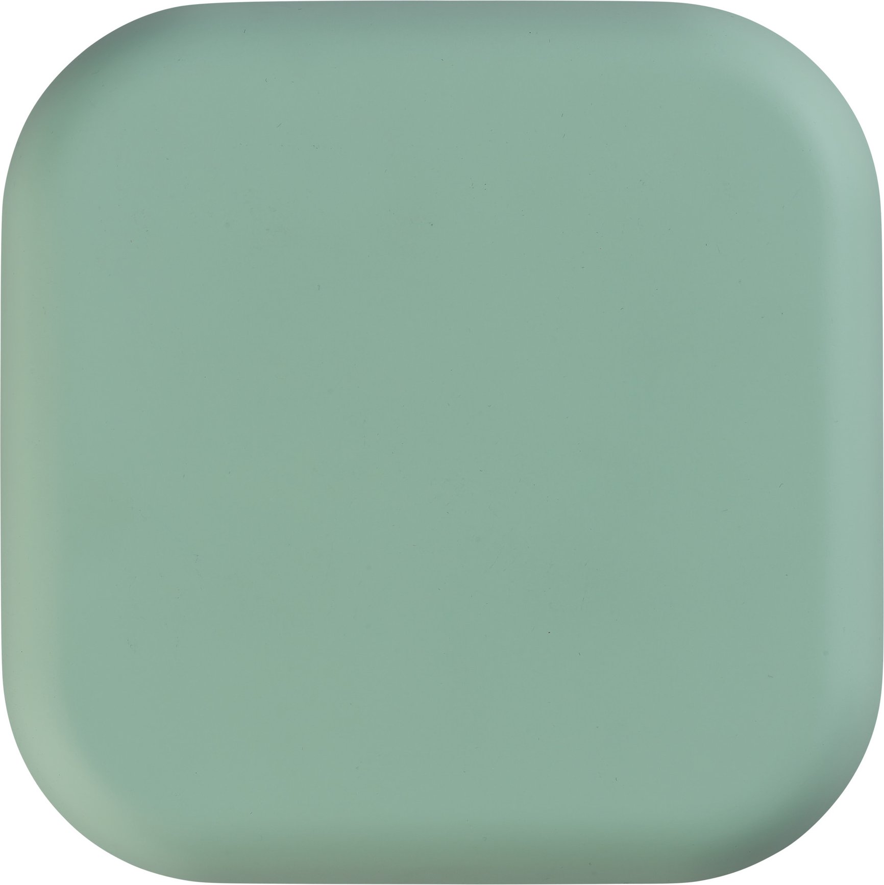 LIVARNO home Akku-LED-Wandleuchte, magnetisch (Mint)