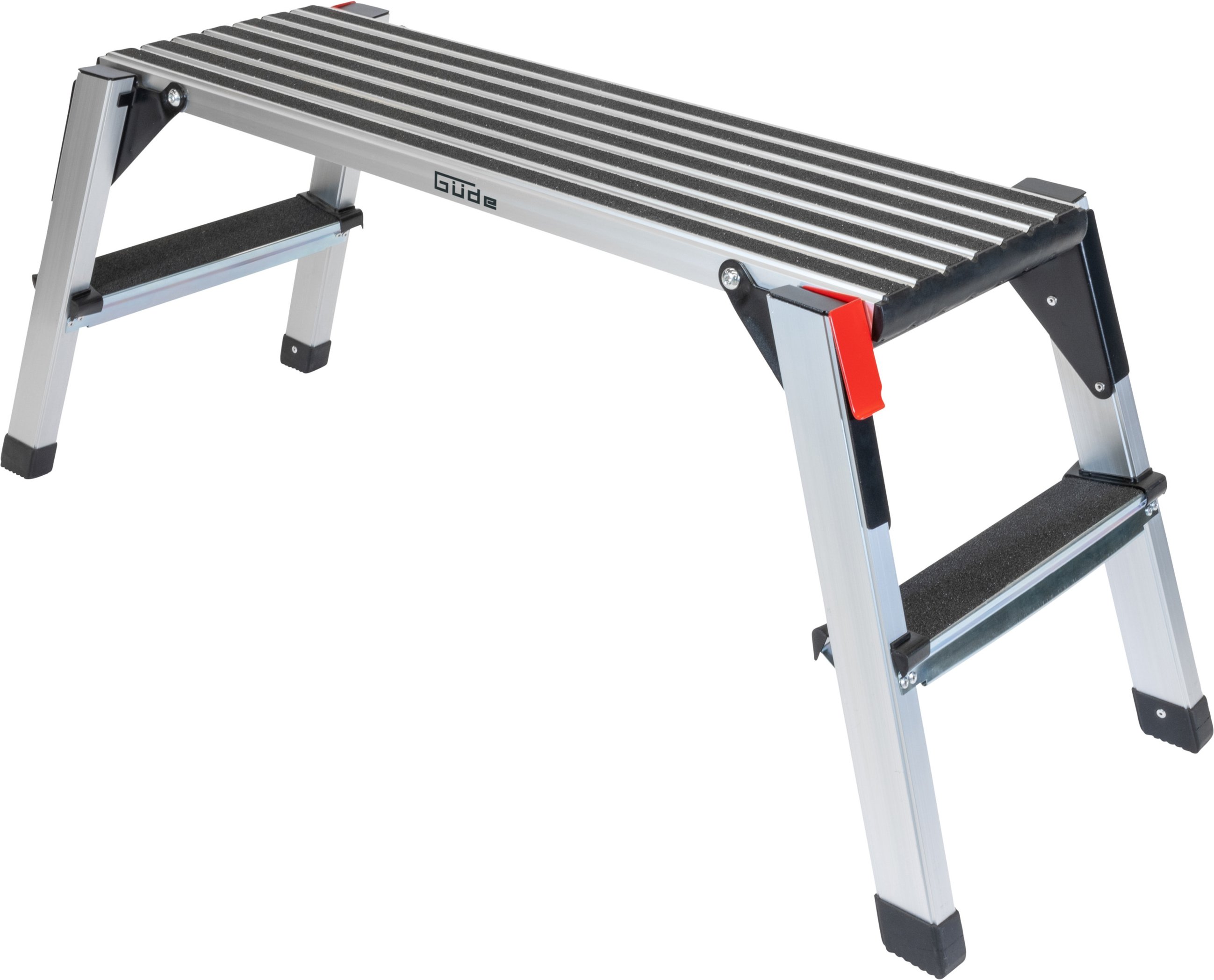 Güde Aluminium Arbeitsplattform »GAAP 960«