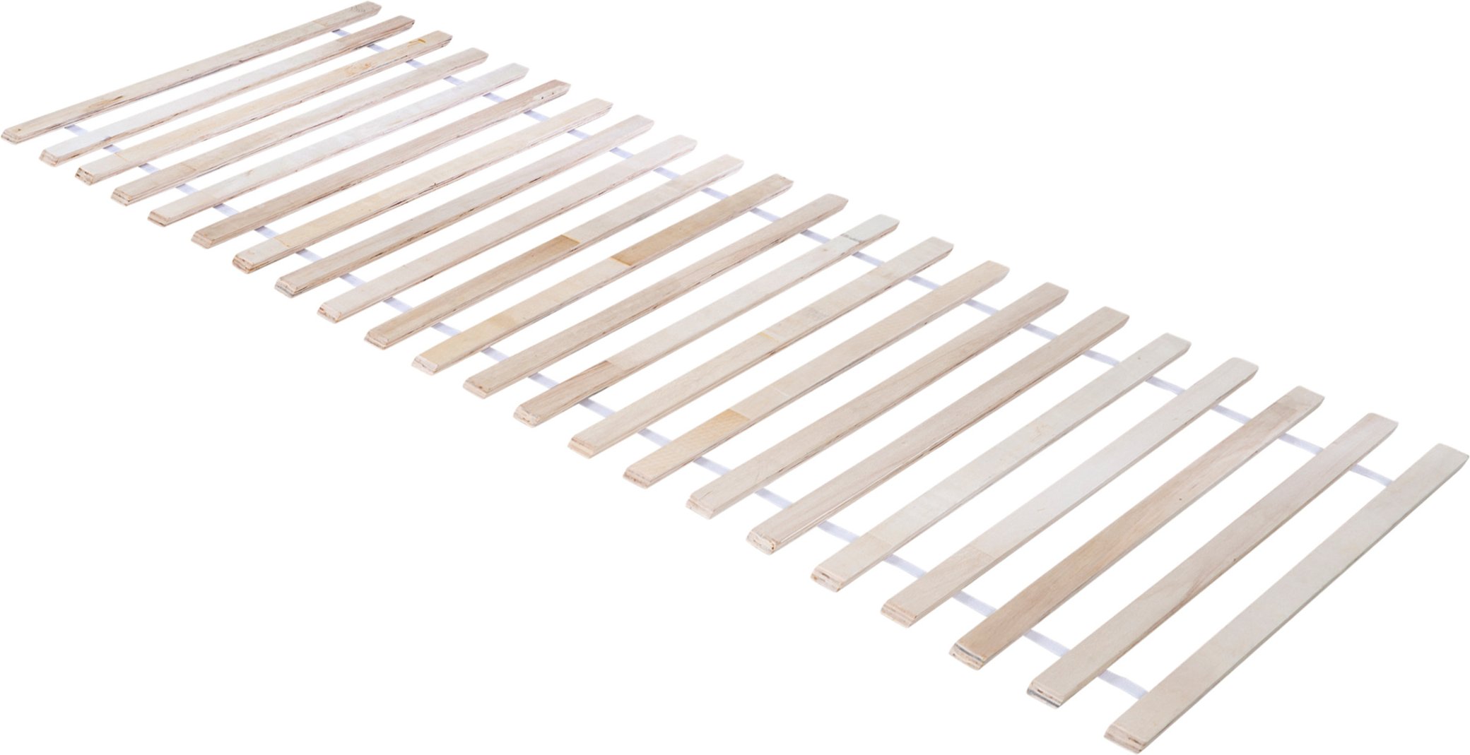 roba Roll-Lattenrost (90x200cm)