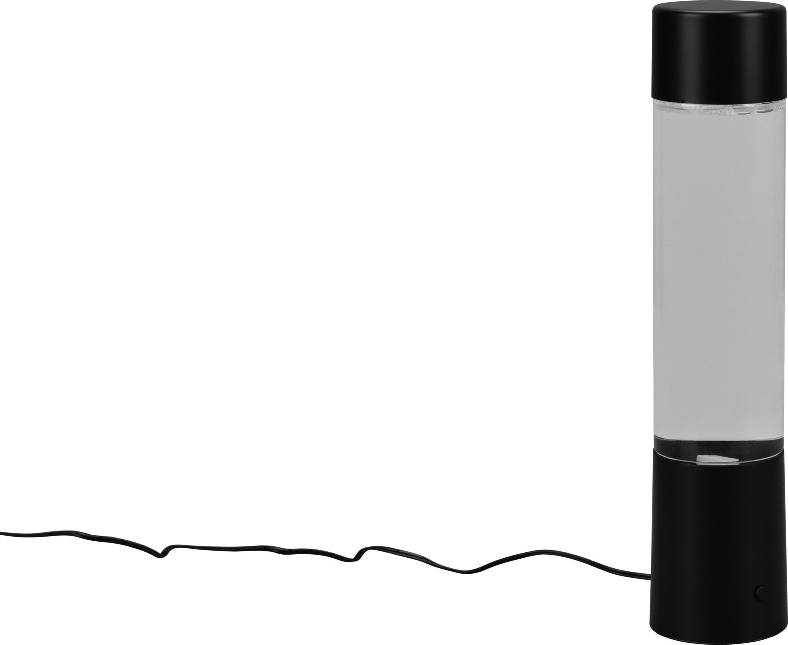 Reality Leuchten Tischleuchte Tornado