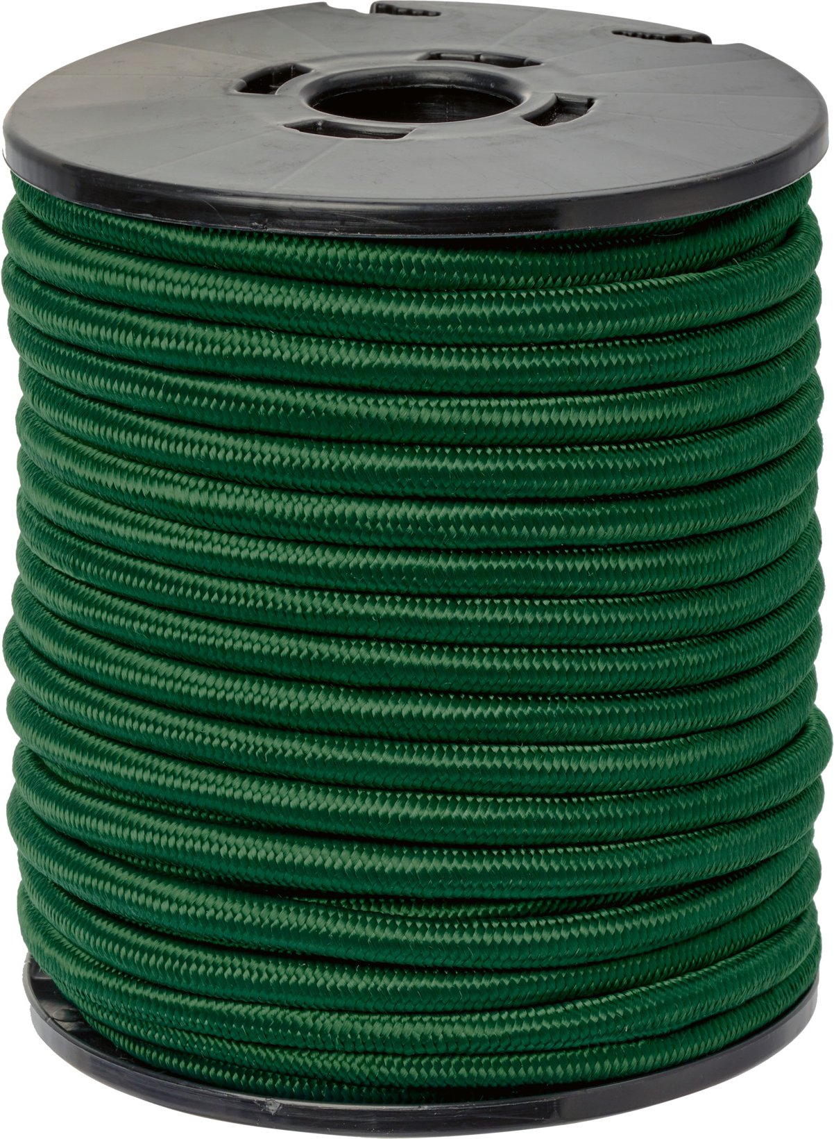 PARKSIDE® Mehrzweckseil, grün, bis ca. 60 kg belastbar, ca. 50 m