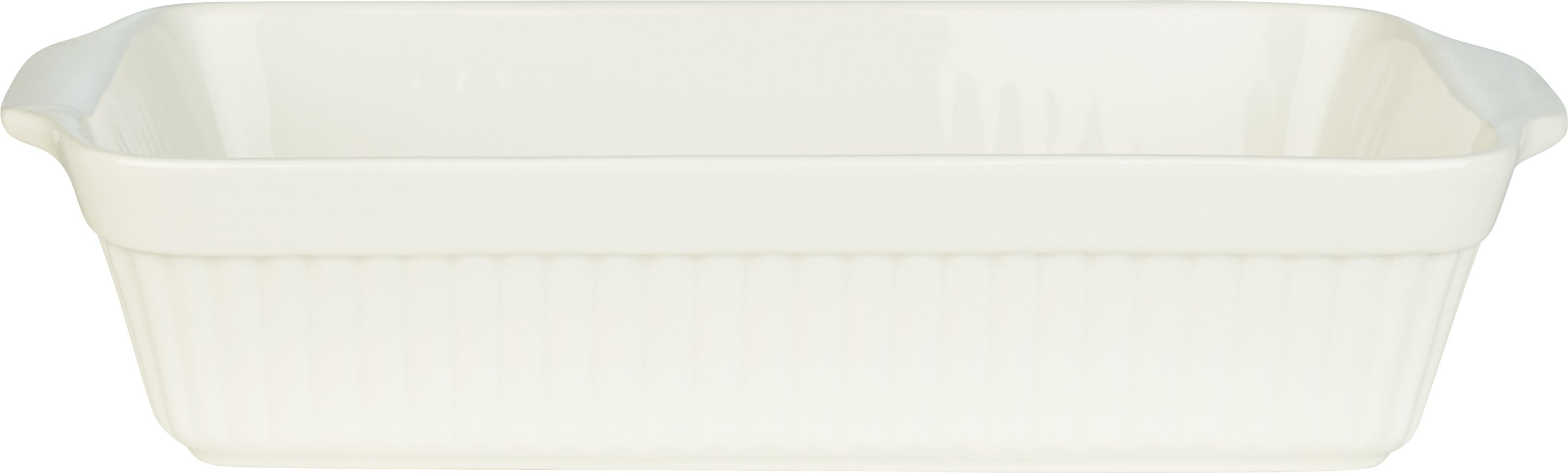 LIVARNO home Auflaufformen (Auflaufform rechteckig)