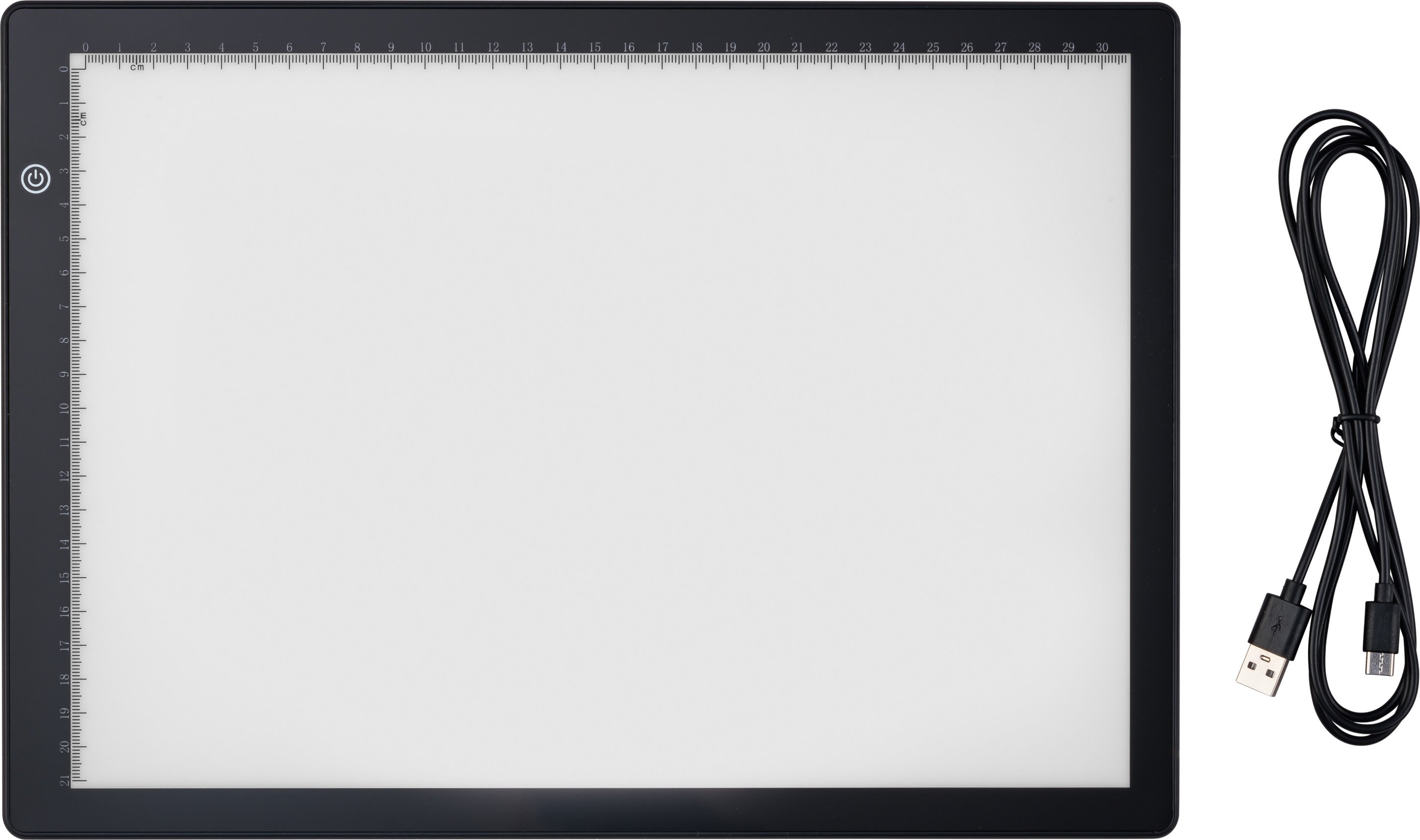 crelando® Light Pad