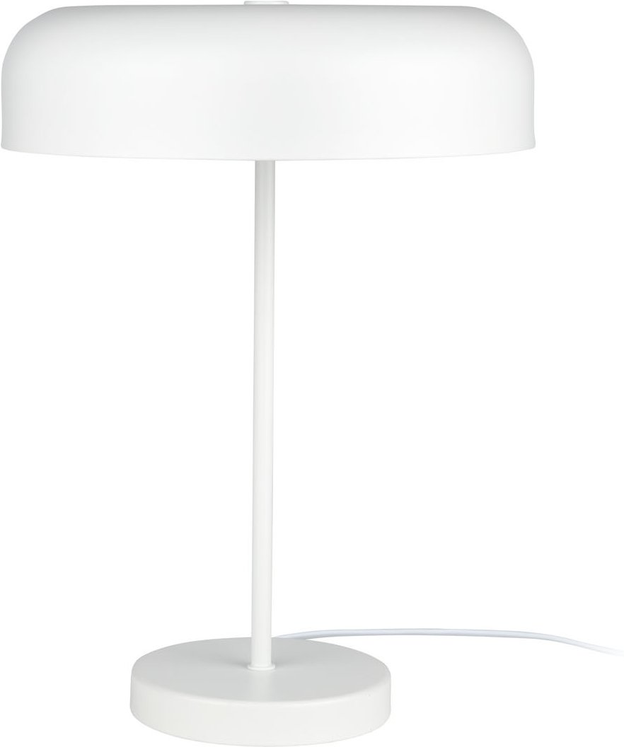 LIVARNO home Tischleuchte (Tischleuchte 2flg.)