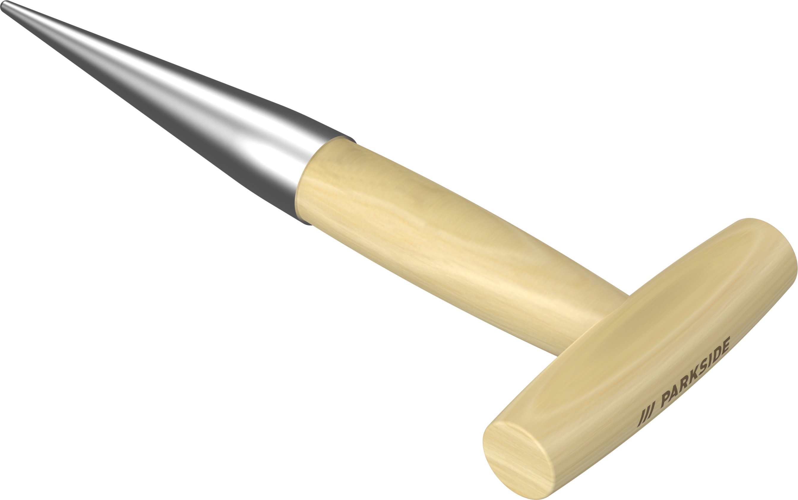 PARKSIDE® Gartengeräte (Pflanzer)