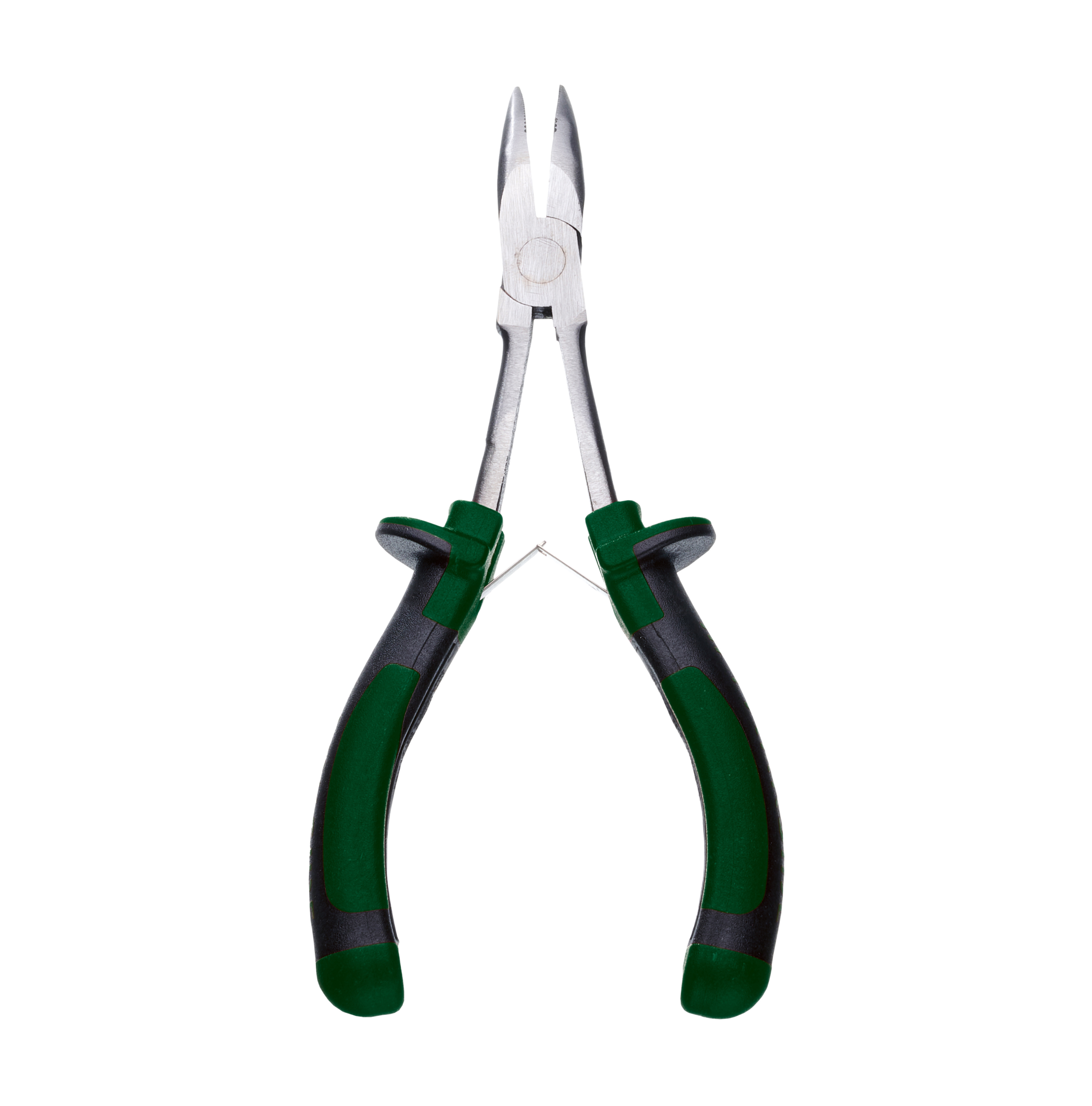 PARKSIDE® Langhalszangen (Spitzzange lang, gebogen)""