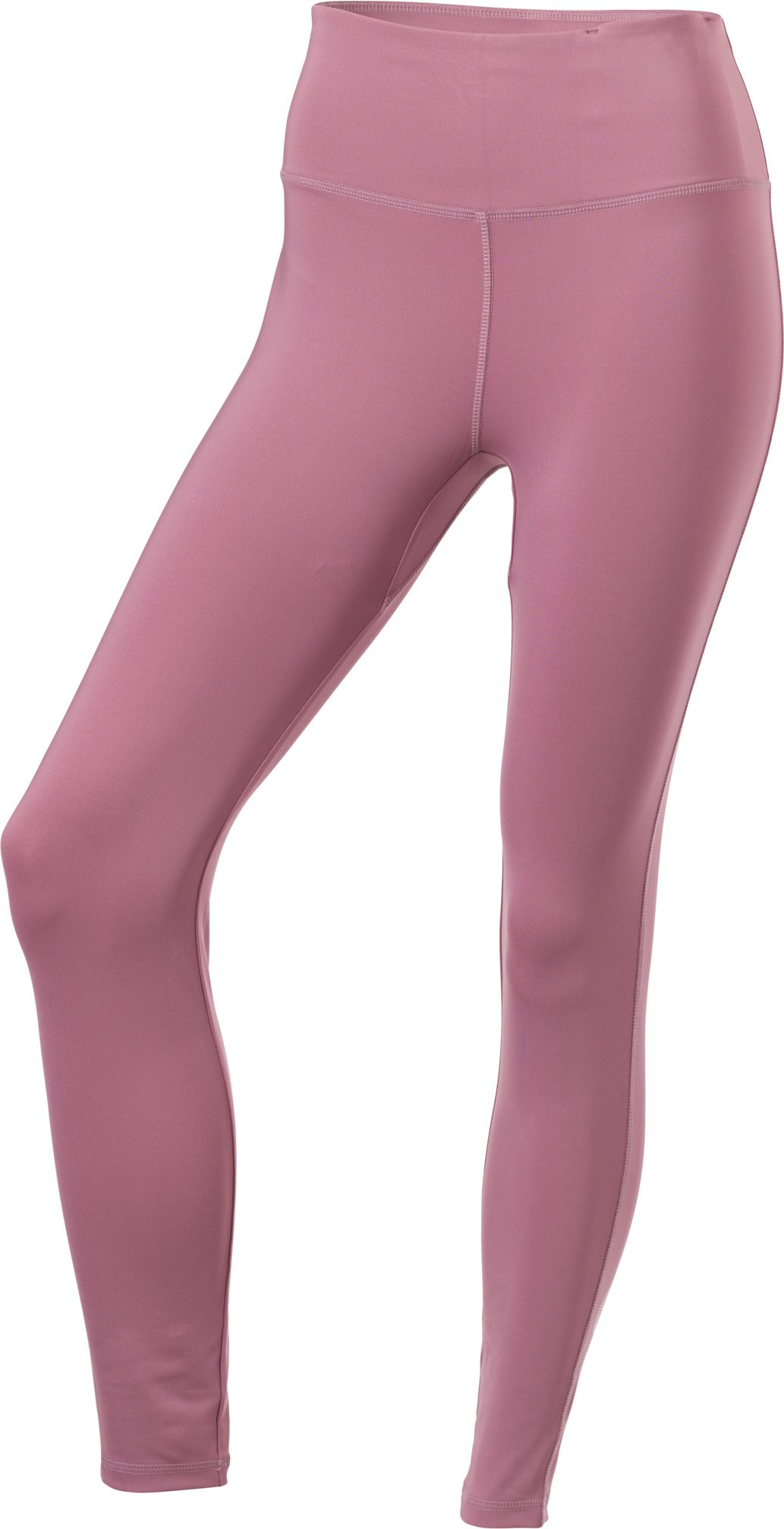 CRIVIT Damen Funktionstights Hyaluron (Rosa, L(44/46))