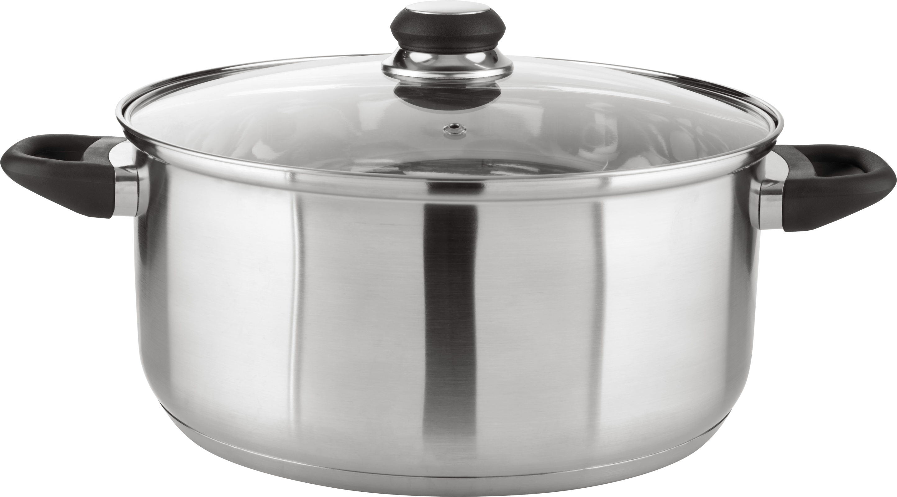 SILVERCREST® Topf EDS 28 cm""