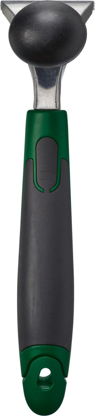 PARKSIDE® Flächenspachtel und Kraftschaber (Power Scraper Ergonomisch)