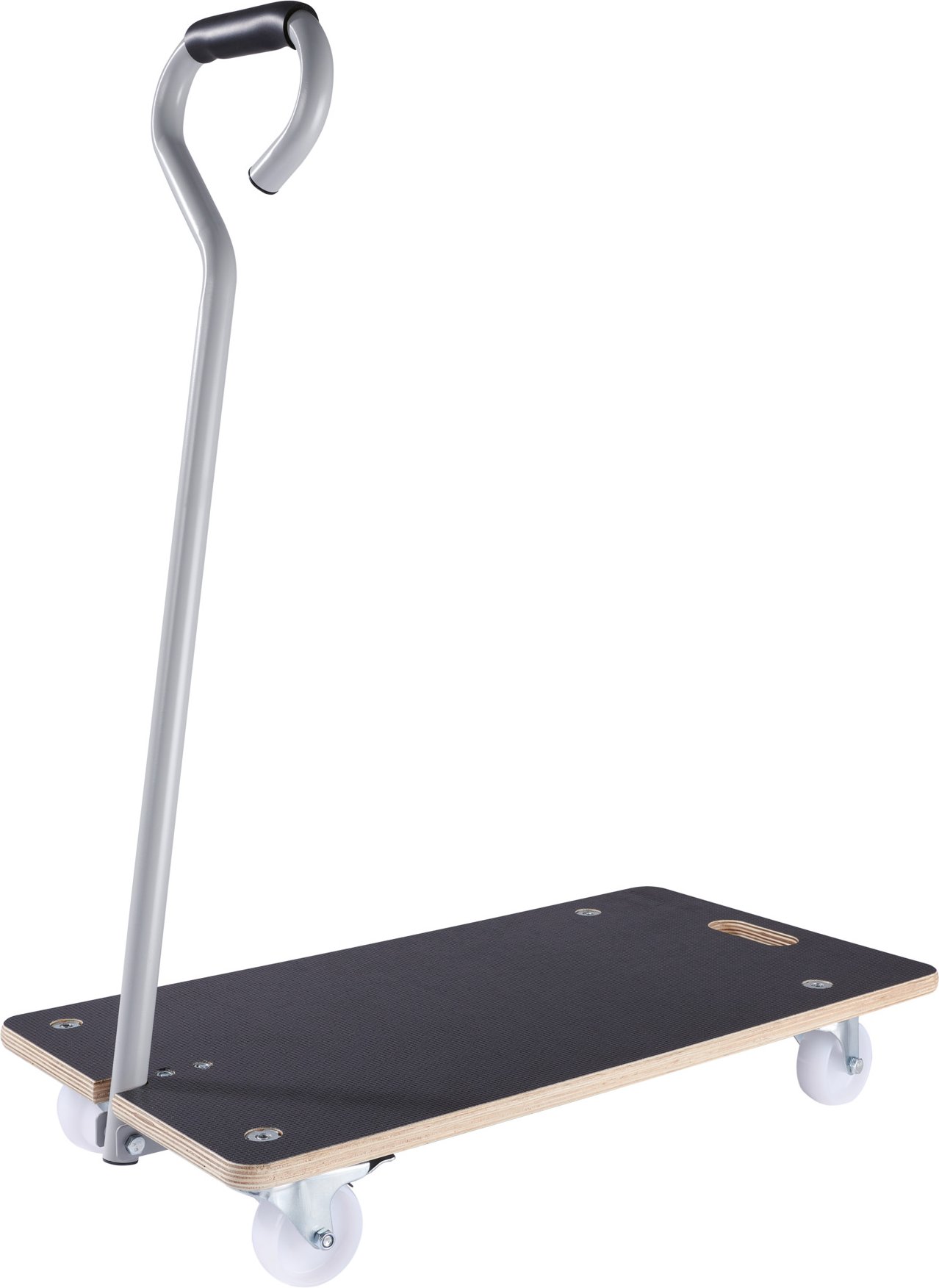 PARKSIDE® Transporthilfe mit Ziehgriff, Anti-Rutsch-Oberfläche
