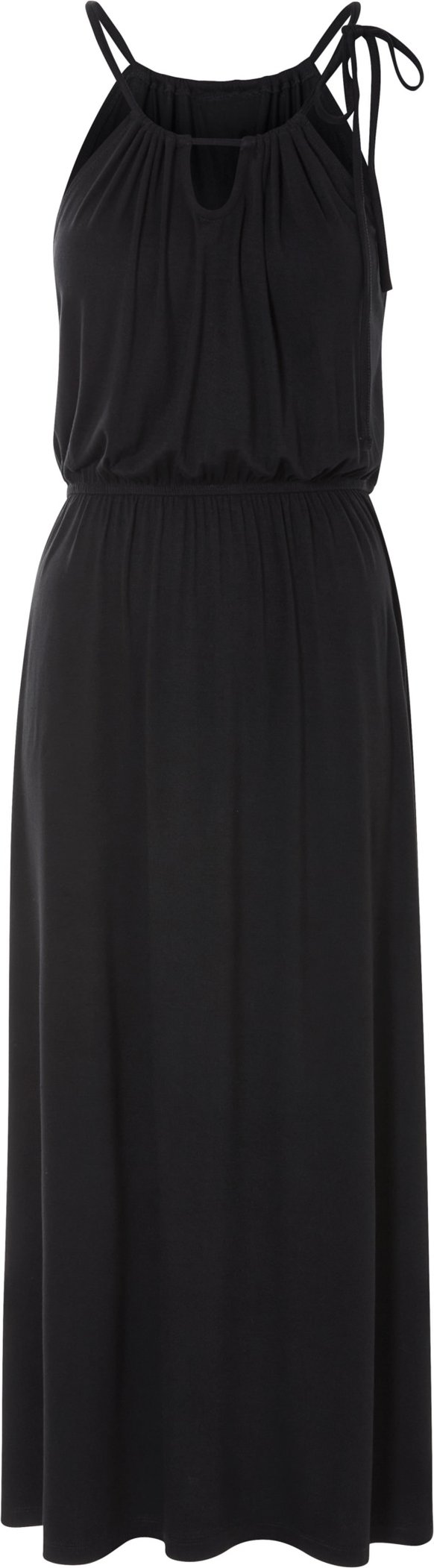 Thumbnail - esmara® Damen Kleid (Schwarz, M(40/42))