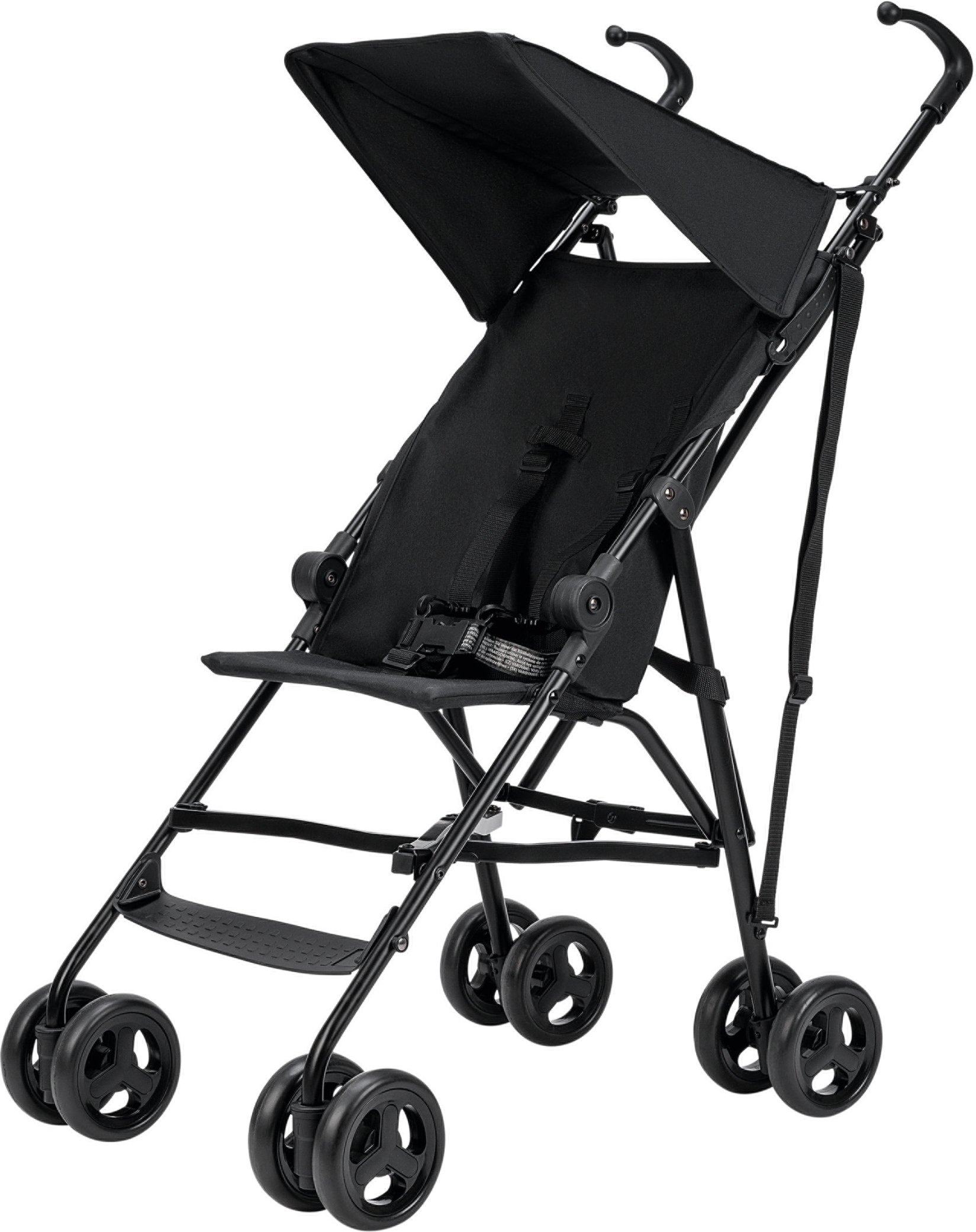 Osann Schirmbuggy mit Verdeck