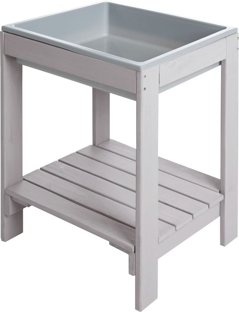 roba Outdoor Spieltisch Tiny