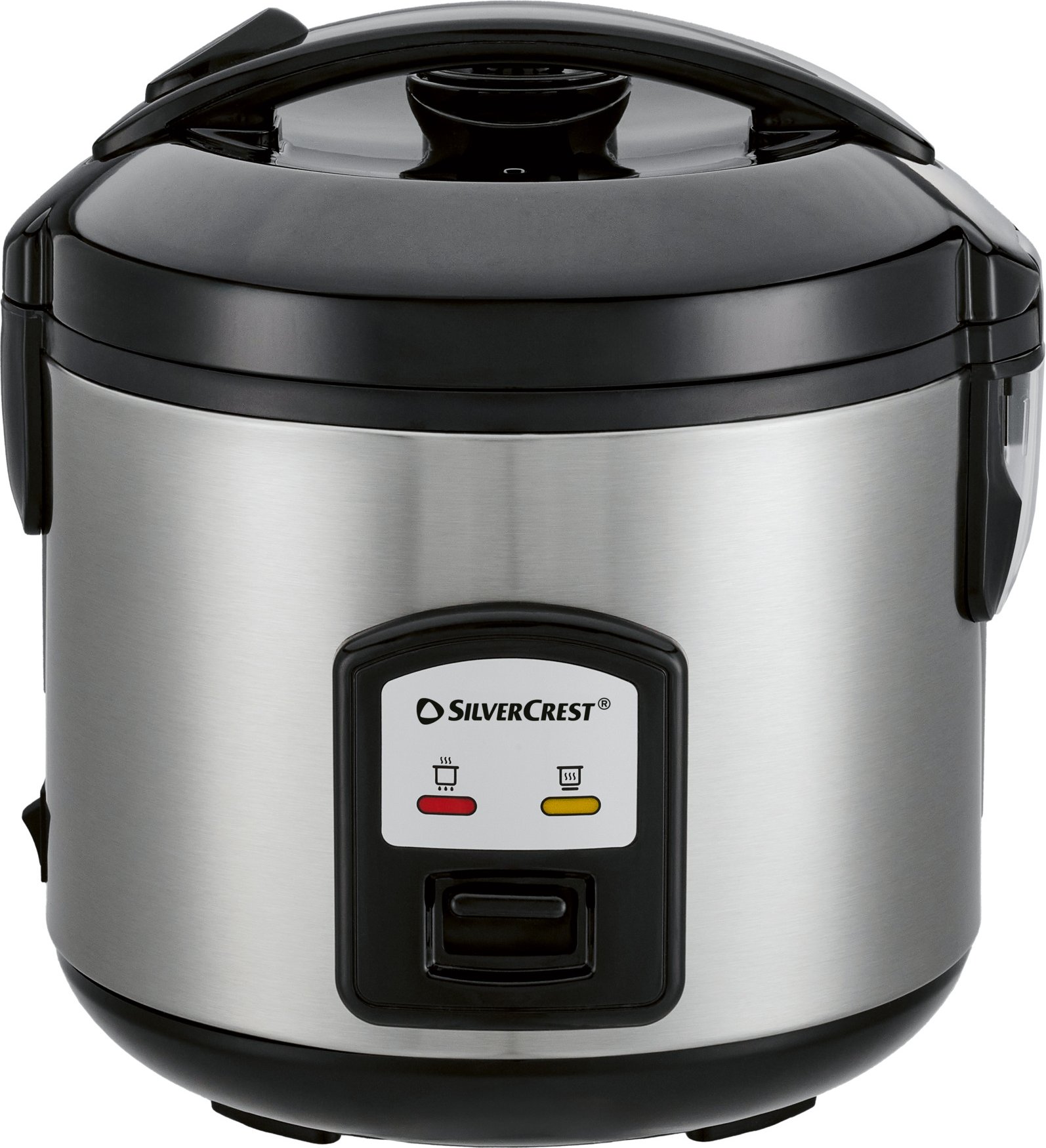 SILVERCREST® Reiskocher