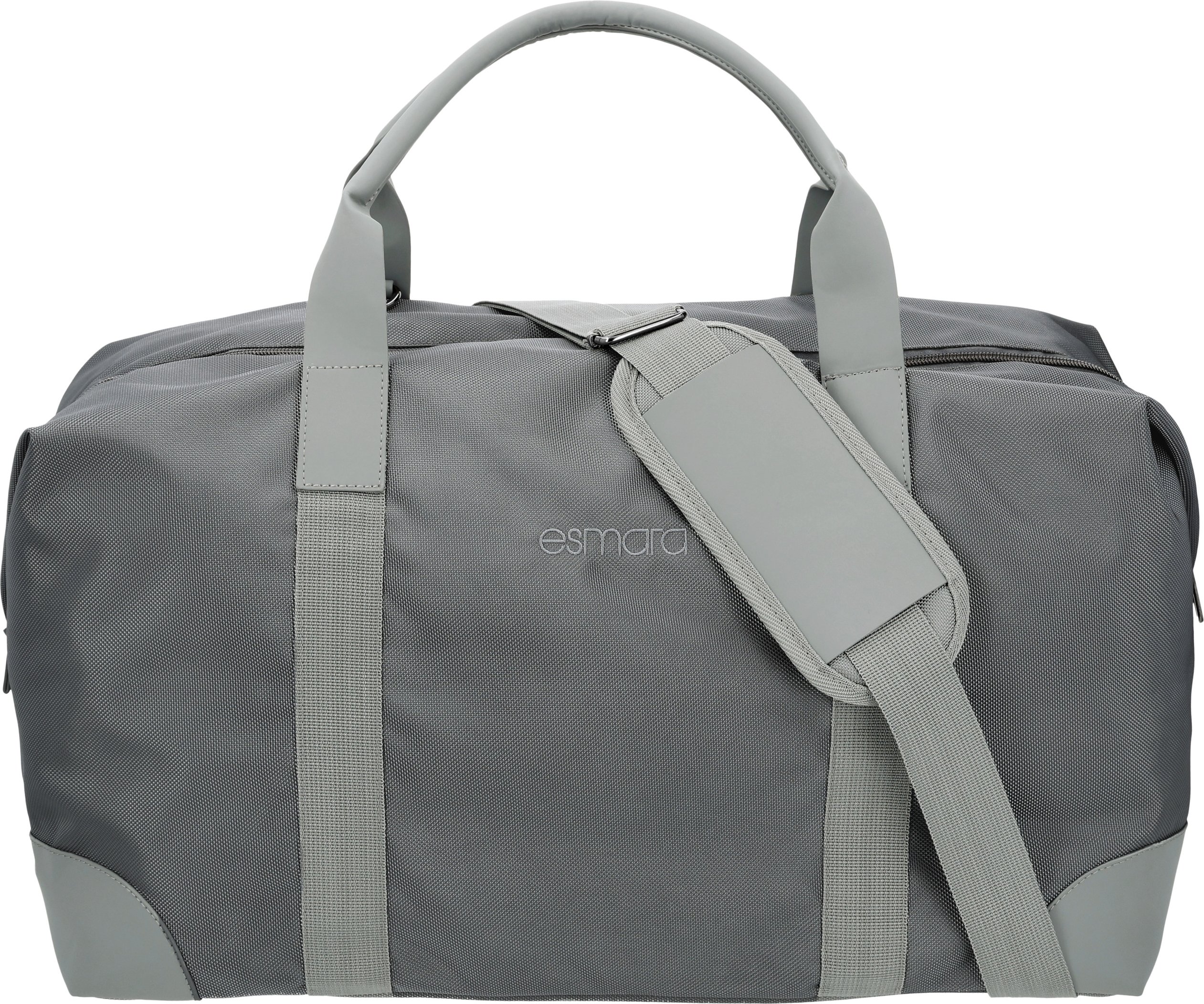 esmara® Weekender (Grau)