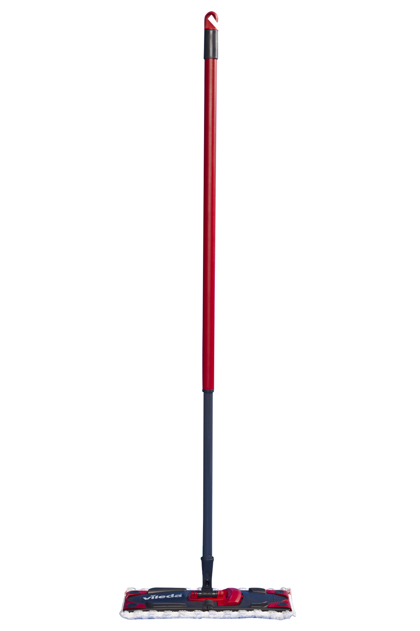 Vileda Ultramax Bodenwischer, verstellbar