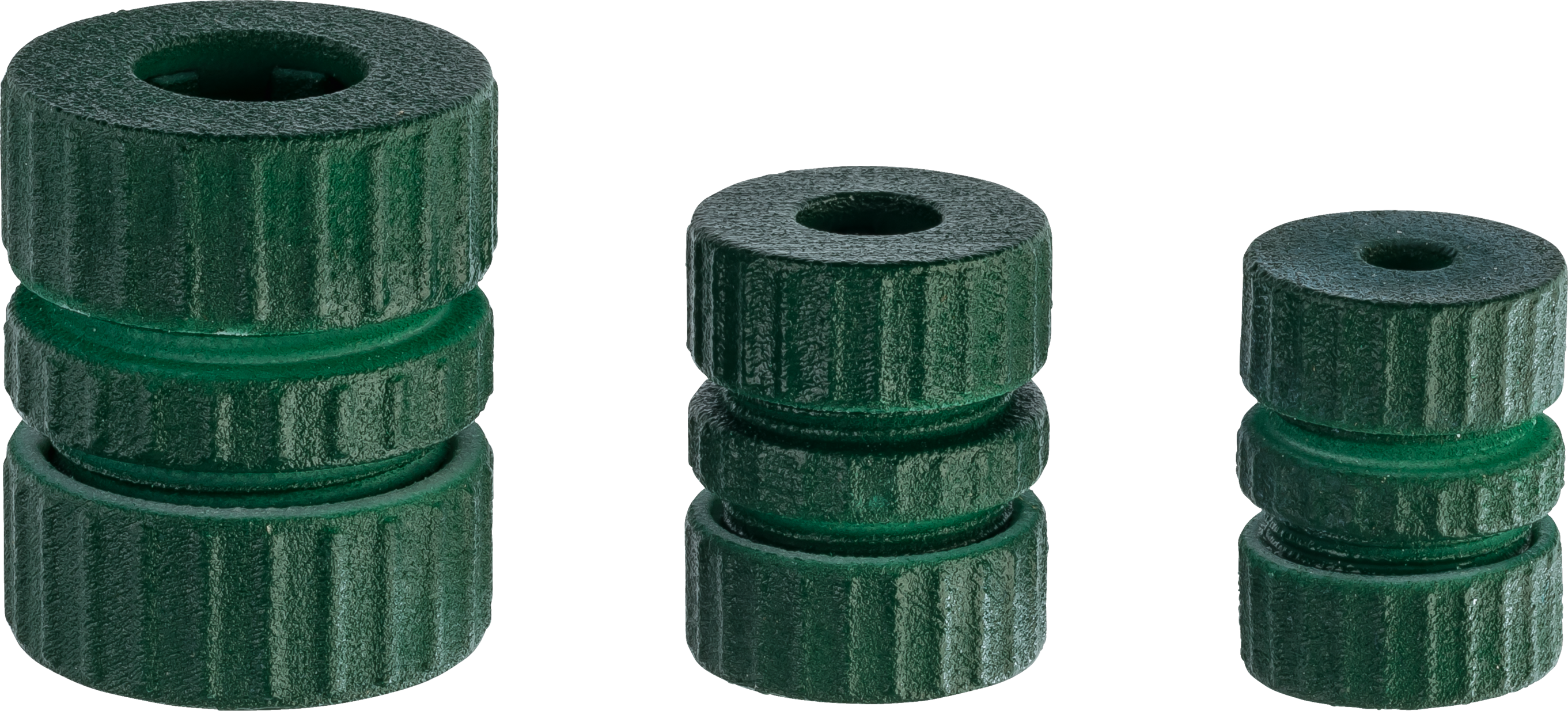 PARKSIDE® Bit-/ Adapter-Set, aus robusten Materialien (Tiefenstopp-Set)
