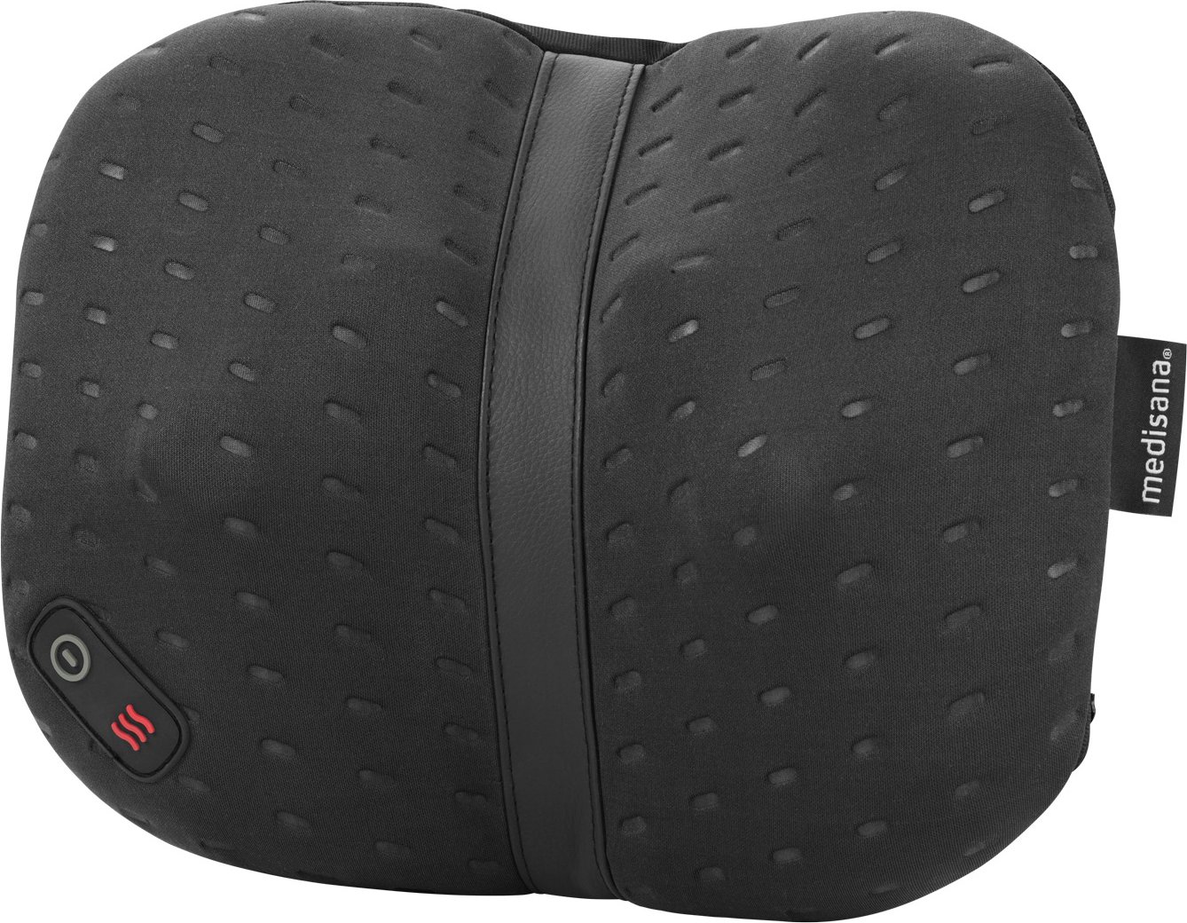 MEDISANA CL 300 Contour Shiatsu-Massagekissen