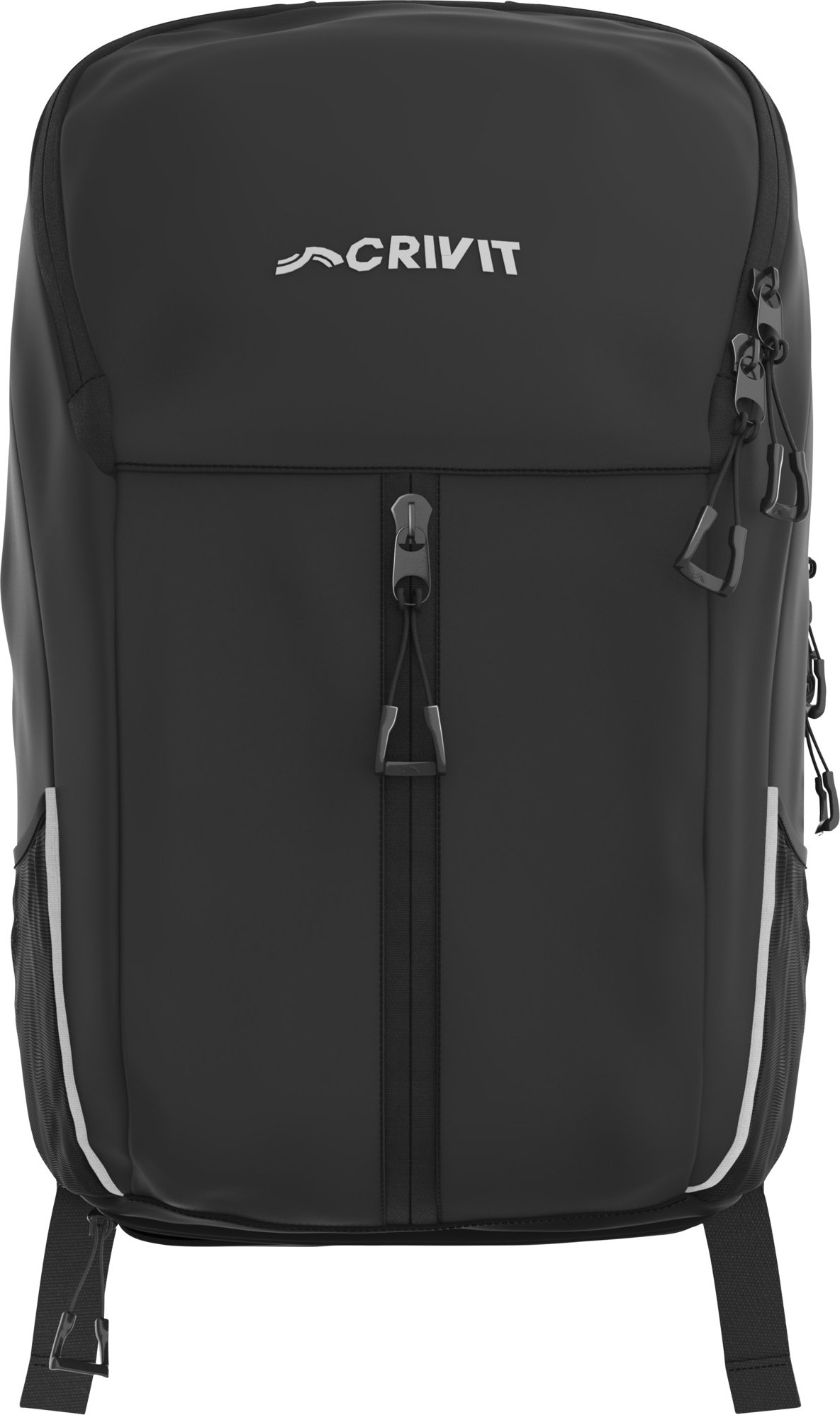 CRIVIT Padelrucksack/ -tasche (Padelrucksack)