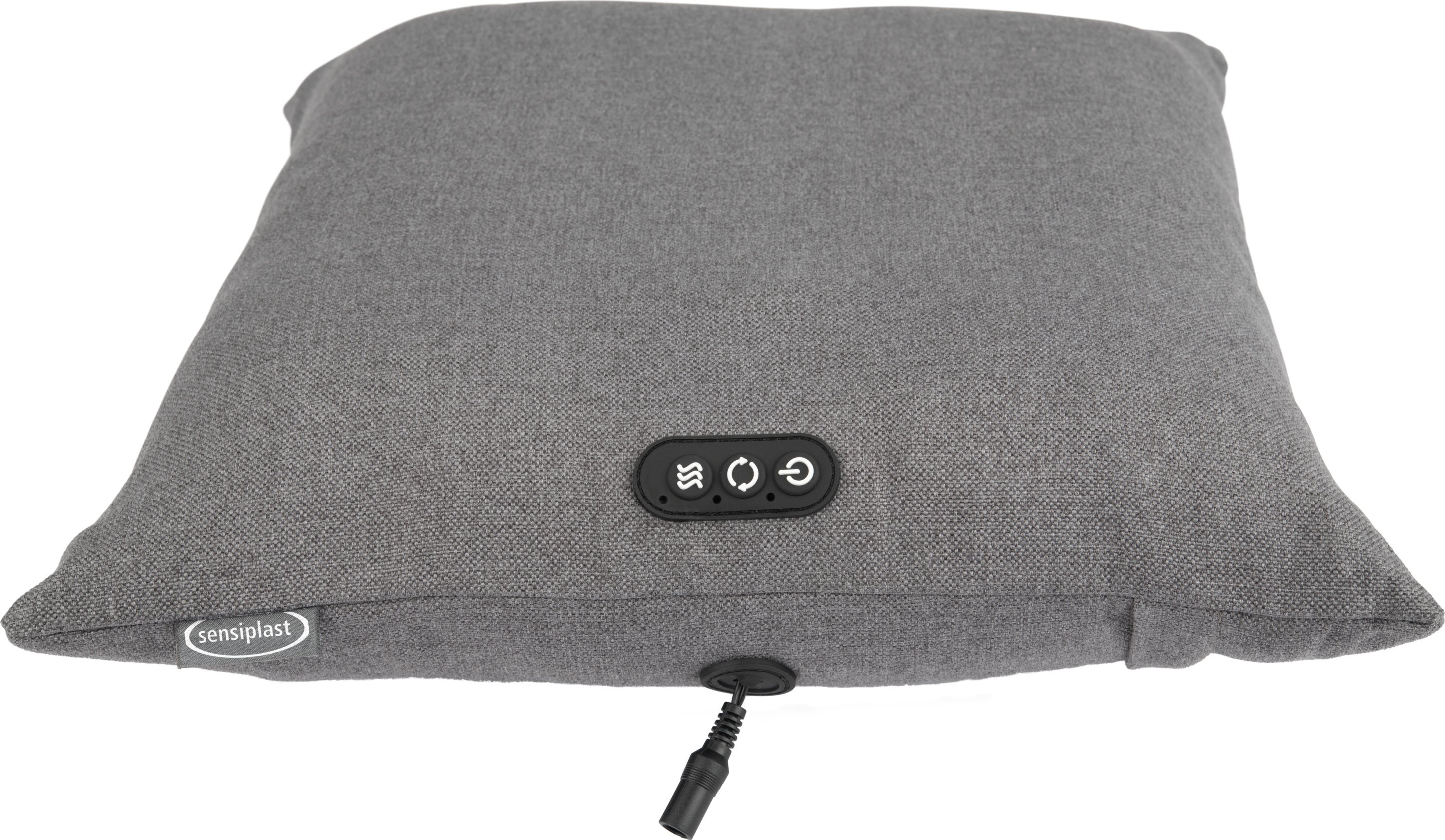 sensiplast® Shiatsu-Massagekissen »SPSMK 18 A1«