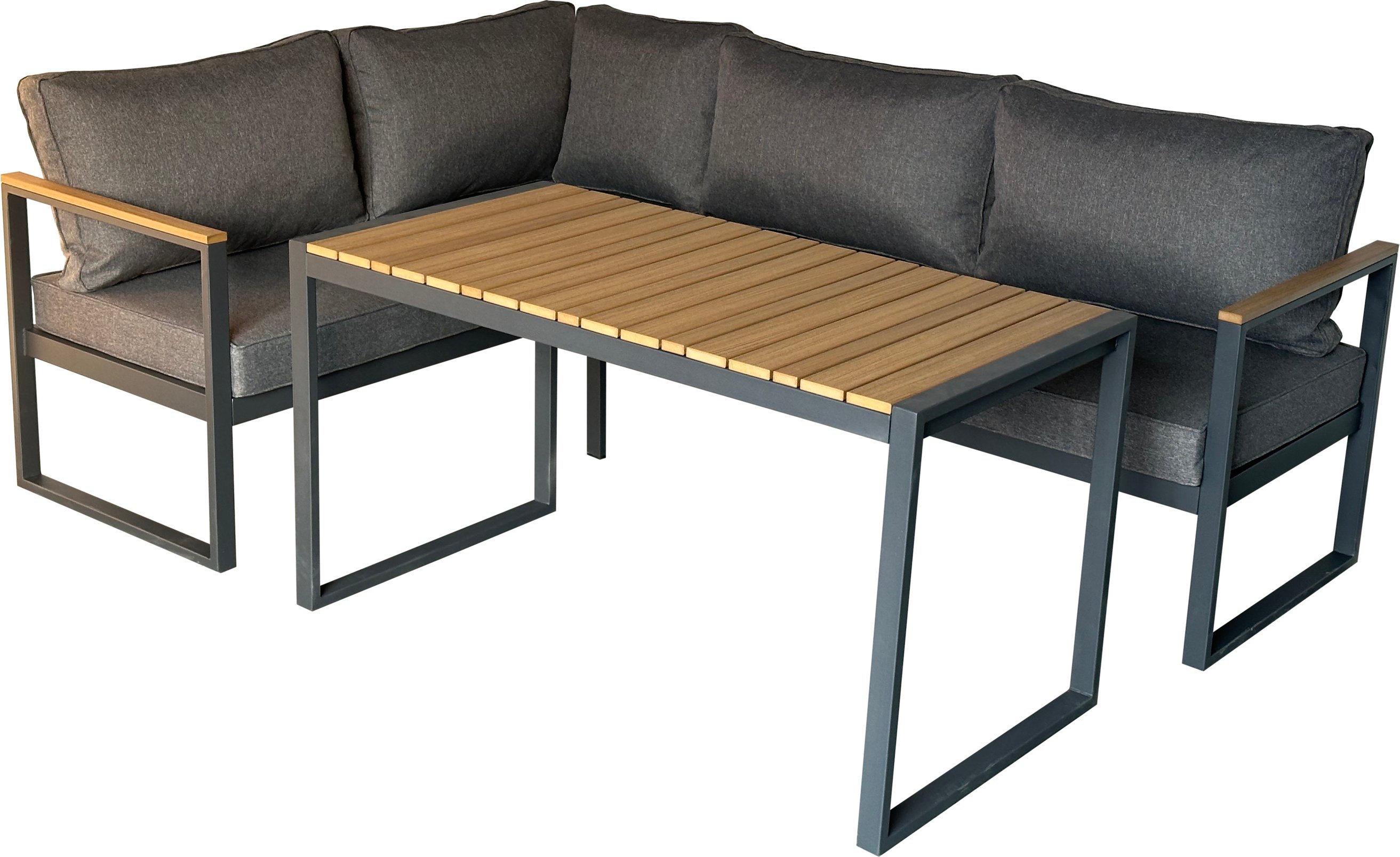 Greemotion Dining-Set »Toledo«