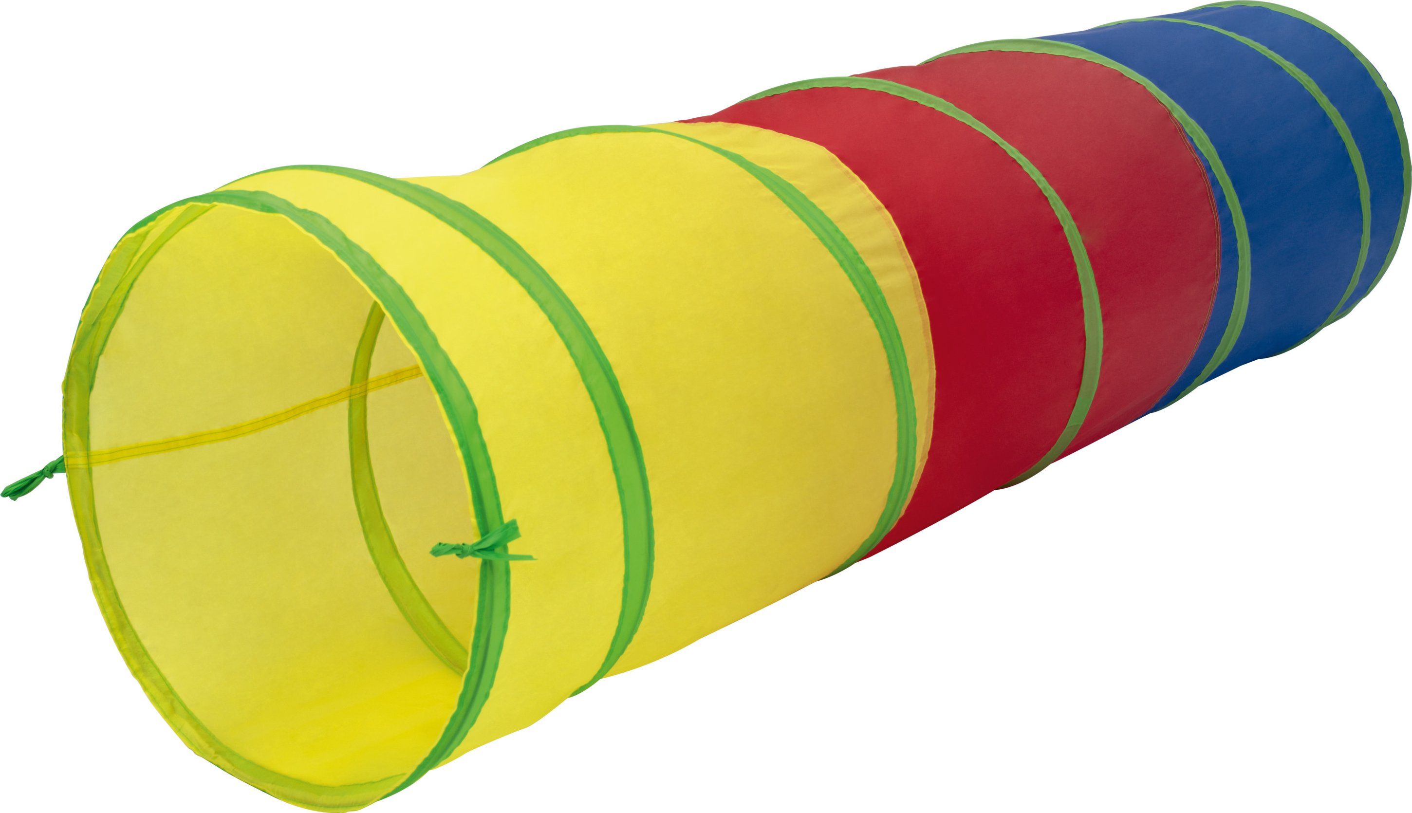 lupilu® Spieltunnel