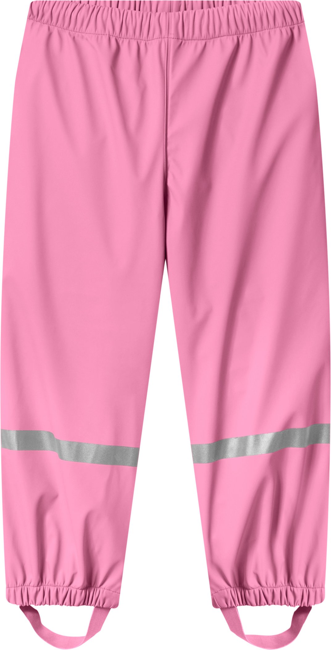 lupilu® Kleinkinder Hose (Pink, 110/116)