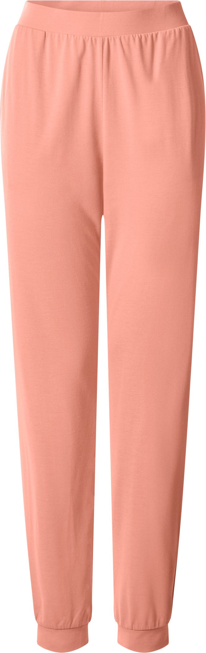 Thumbnail - esmara® Damen Hose (Koralle, L (44/46))