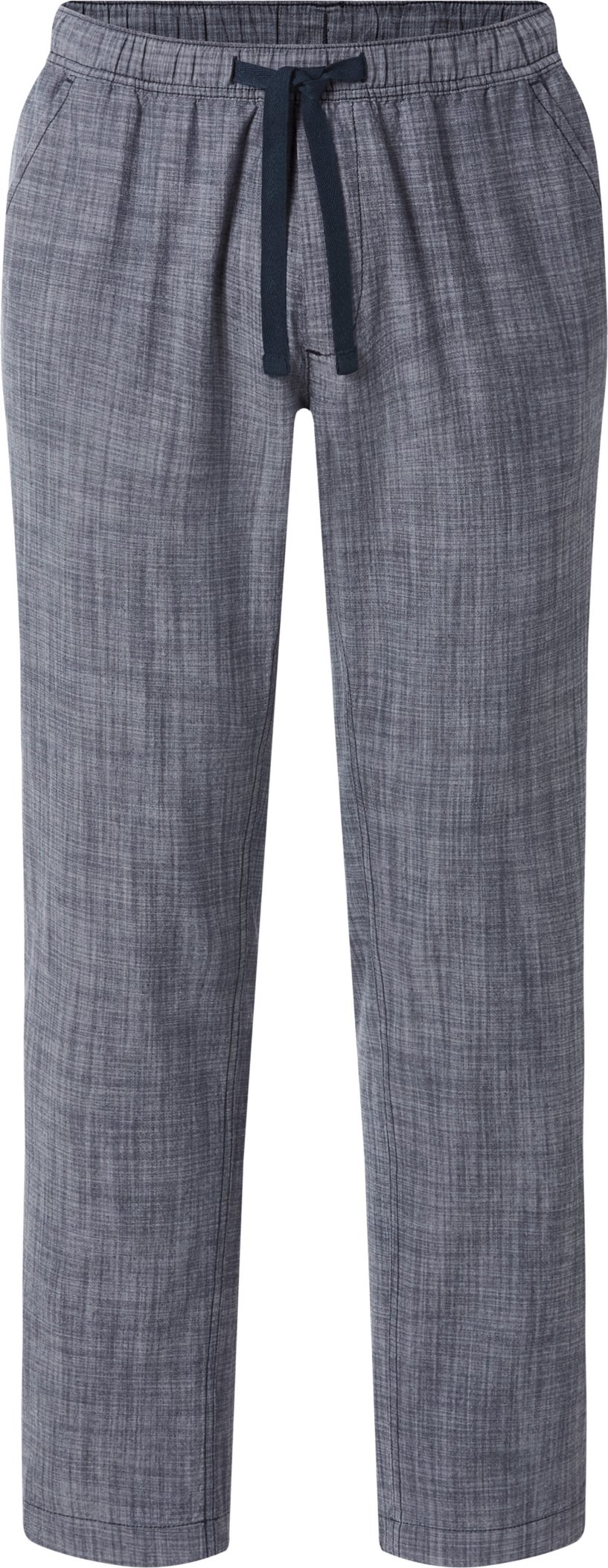 Thumbnail - esmara Men Herren Hose Straight Fit (Gemustert, S (44/46))