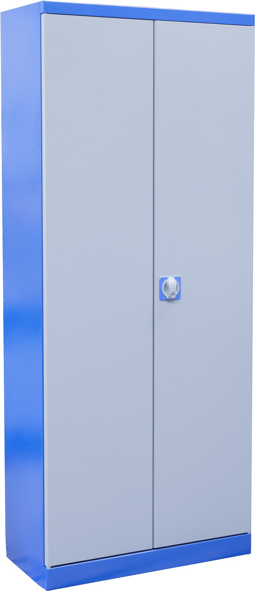 Güde Werkzeugschrank »TYP UNIVERSAL«, Metallschrank mit Schubladen