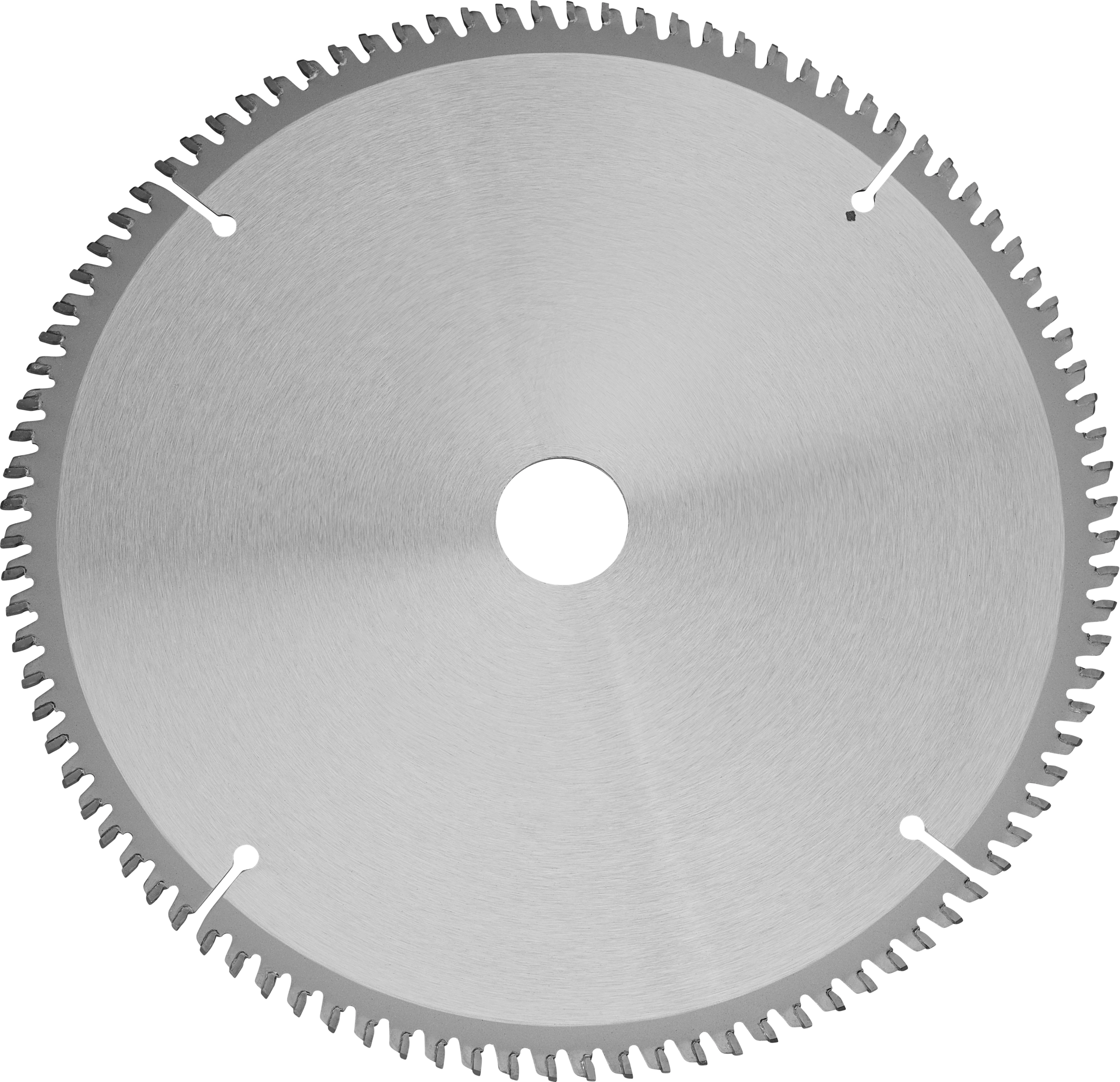 PARKSIDE® Kreissägeblatt »PKSB 254 A1«, inkl. Reduzierringe (96 Zähne)""