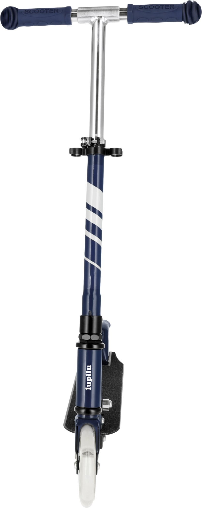 lupilu® Kinder Scooter (Scooter blau)