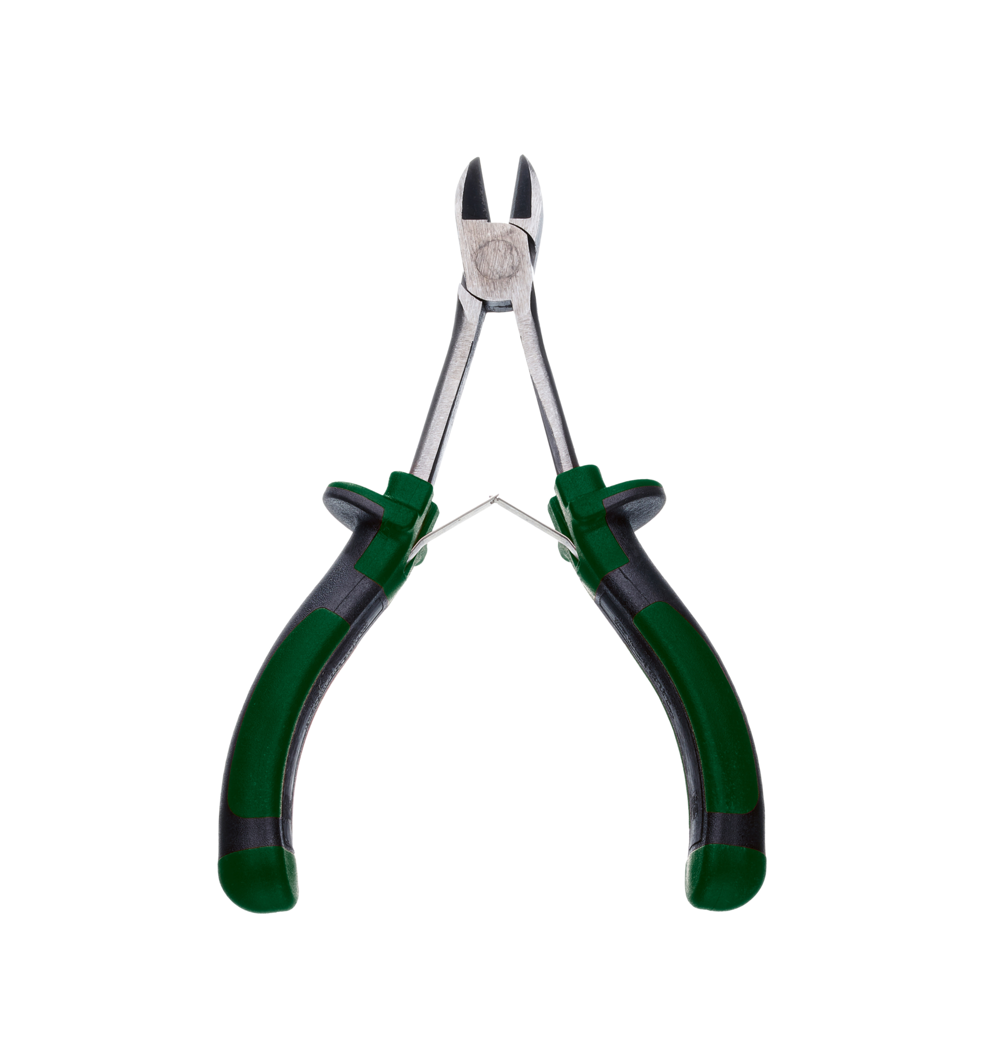 PARKSIDE® Langhalszangen (Seitenschneider lang)