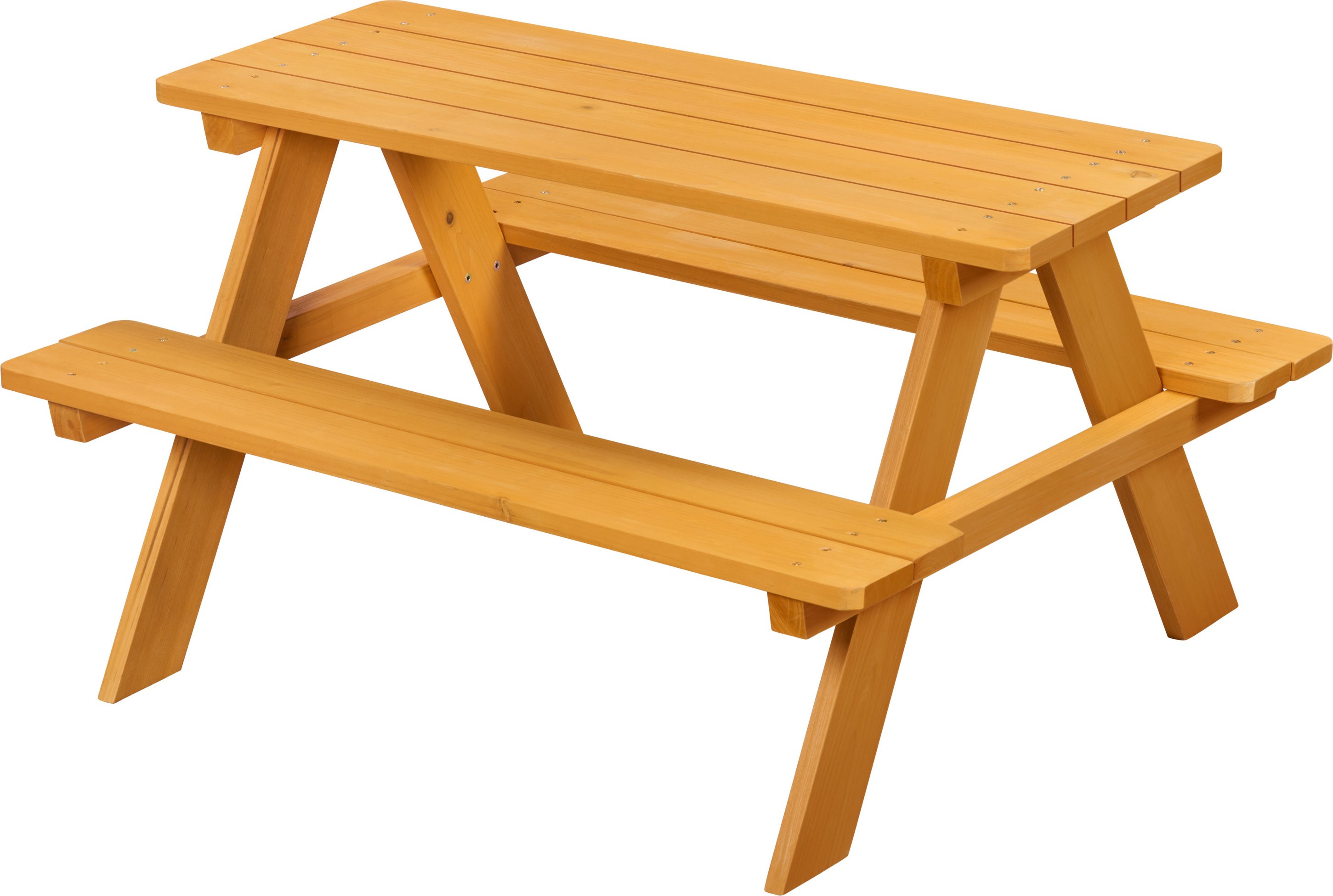 LIVARNO® Kinder-Sitzgarnitur