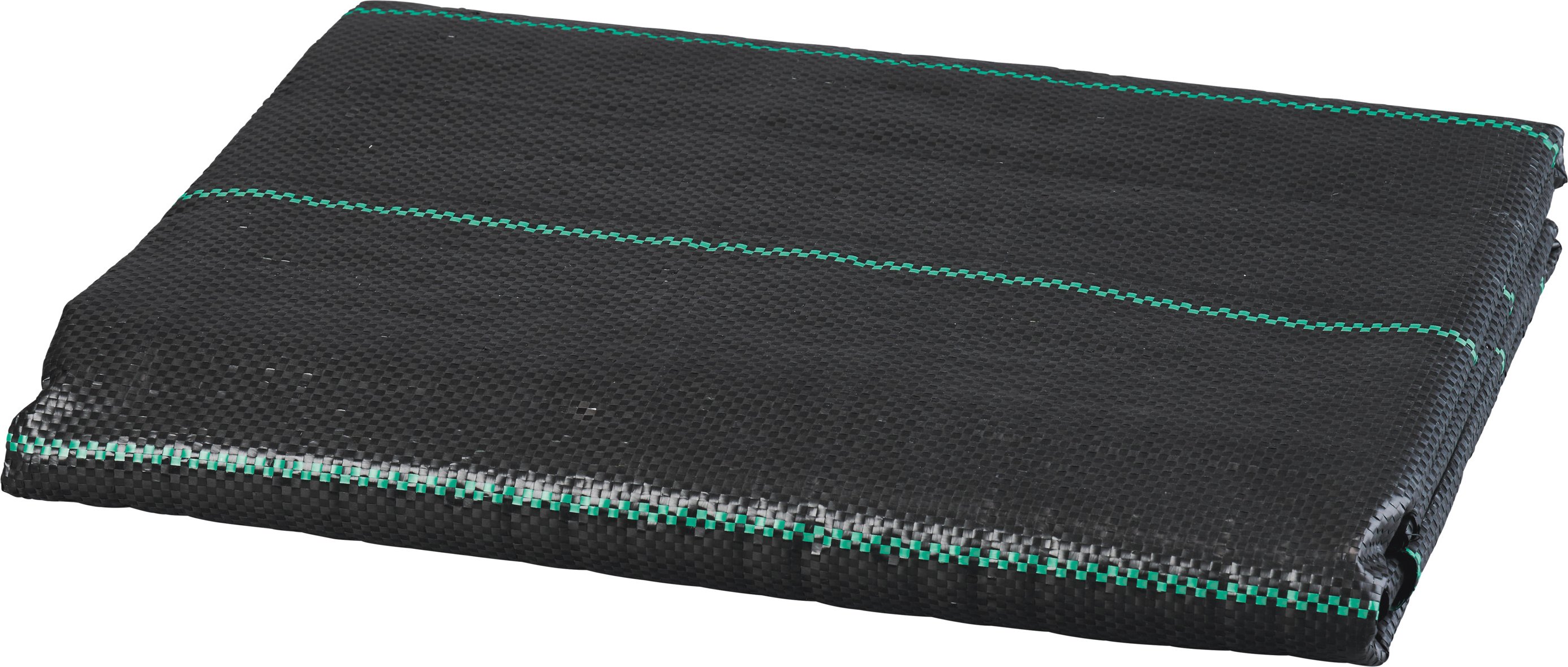 PARKSIDE® Unterbodengewebe (Unterbodengewebe 1x10m)