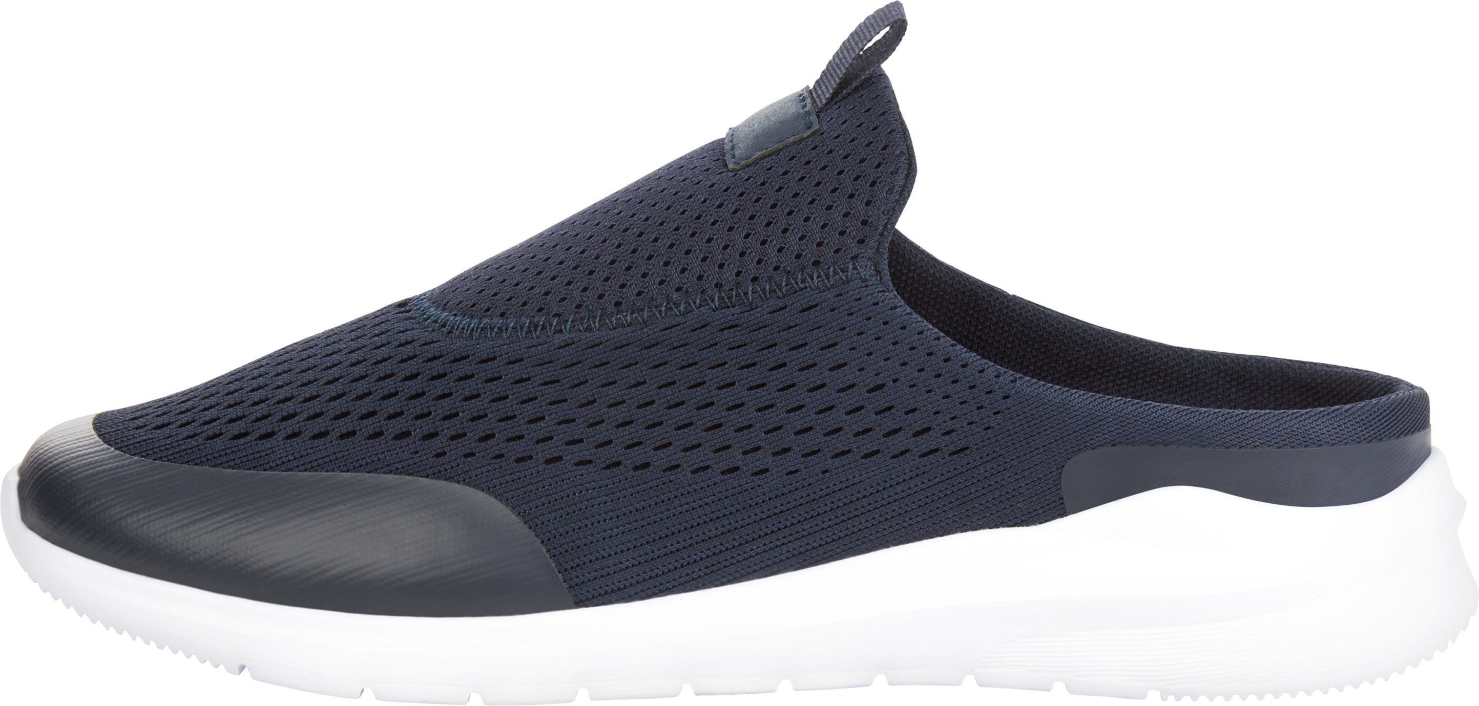 Thumbnail - esmara® Herren Sabot Mesh (navy, 43)