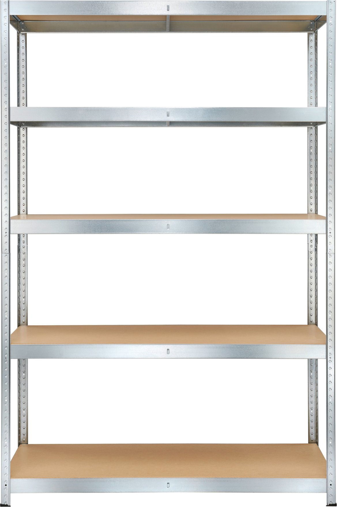 PARKSIDE® Schwerlastregal