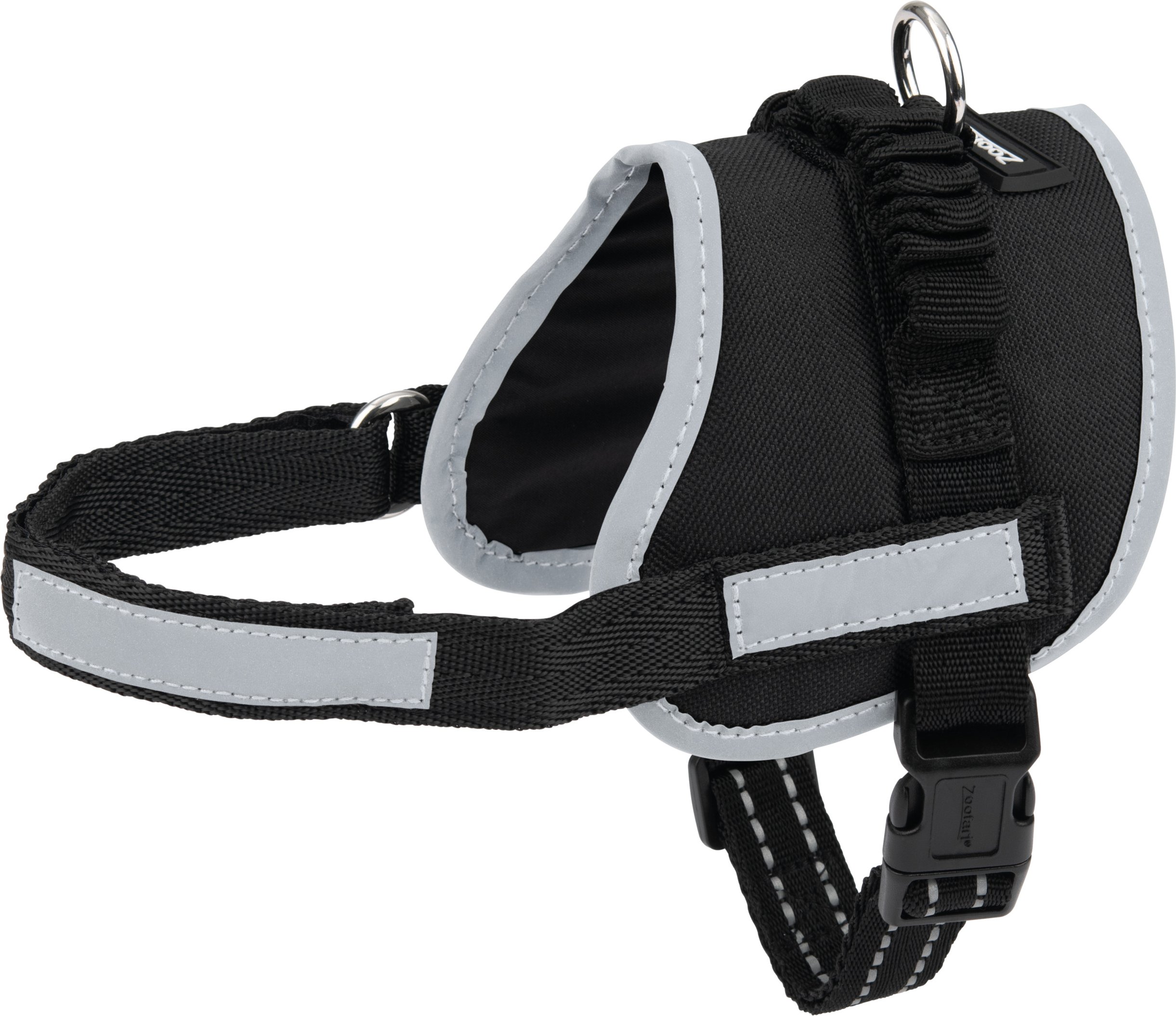 zoofari® Hundegeschirr (M)