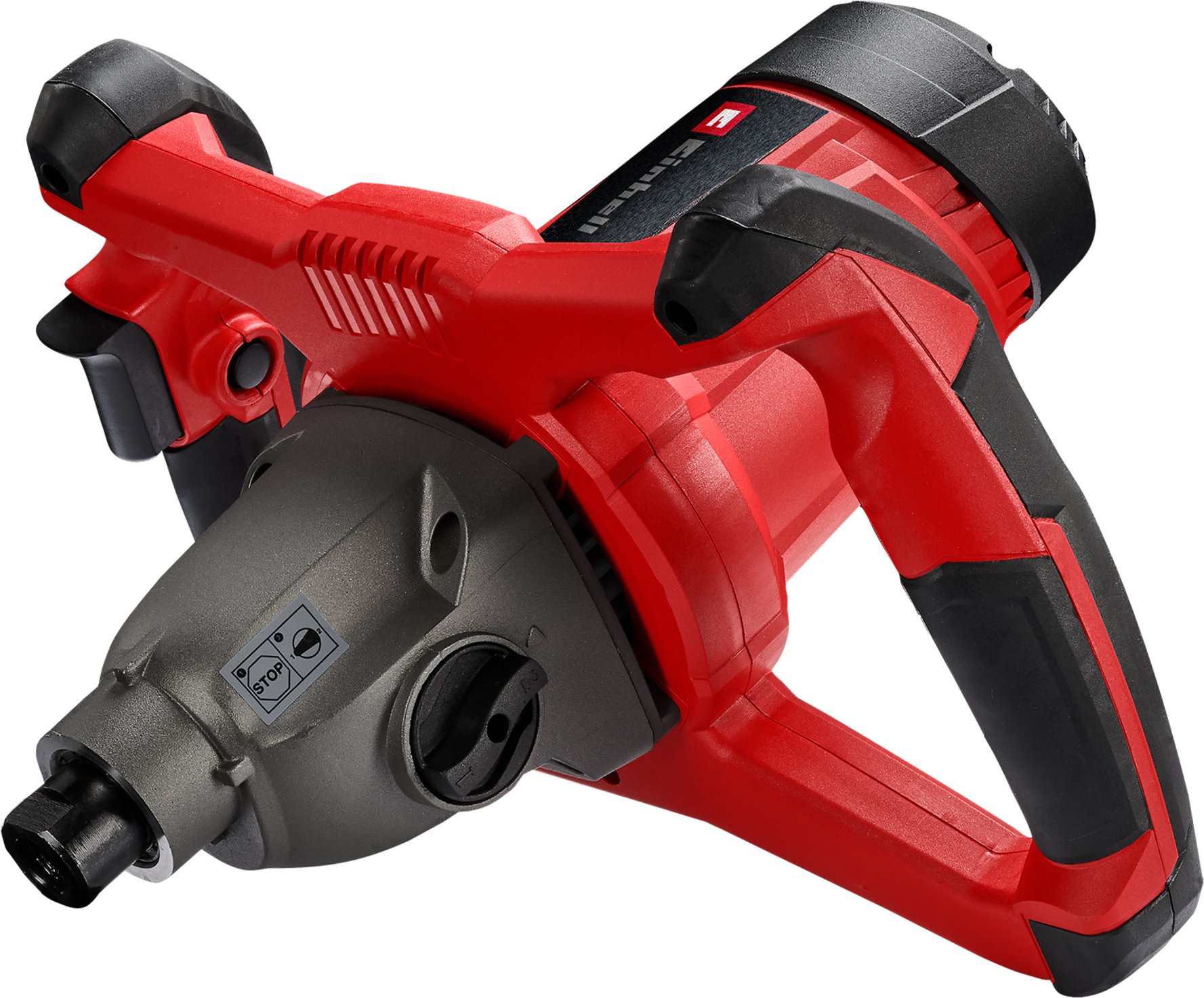 Einhell Farb-Mörtelrührer »TC-MX 1400-2 E«