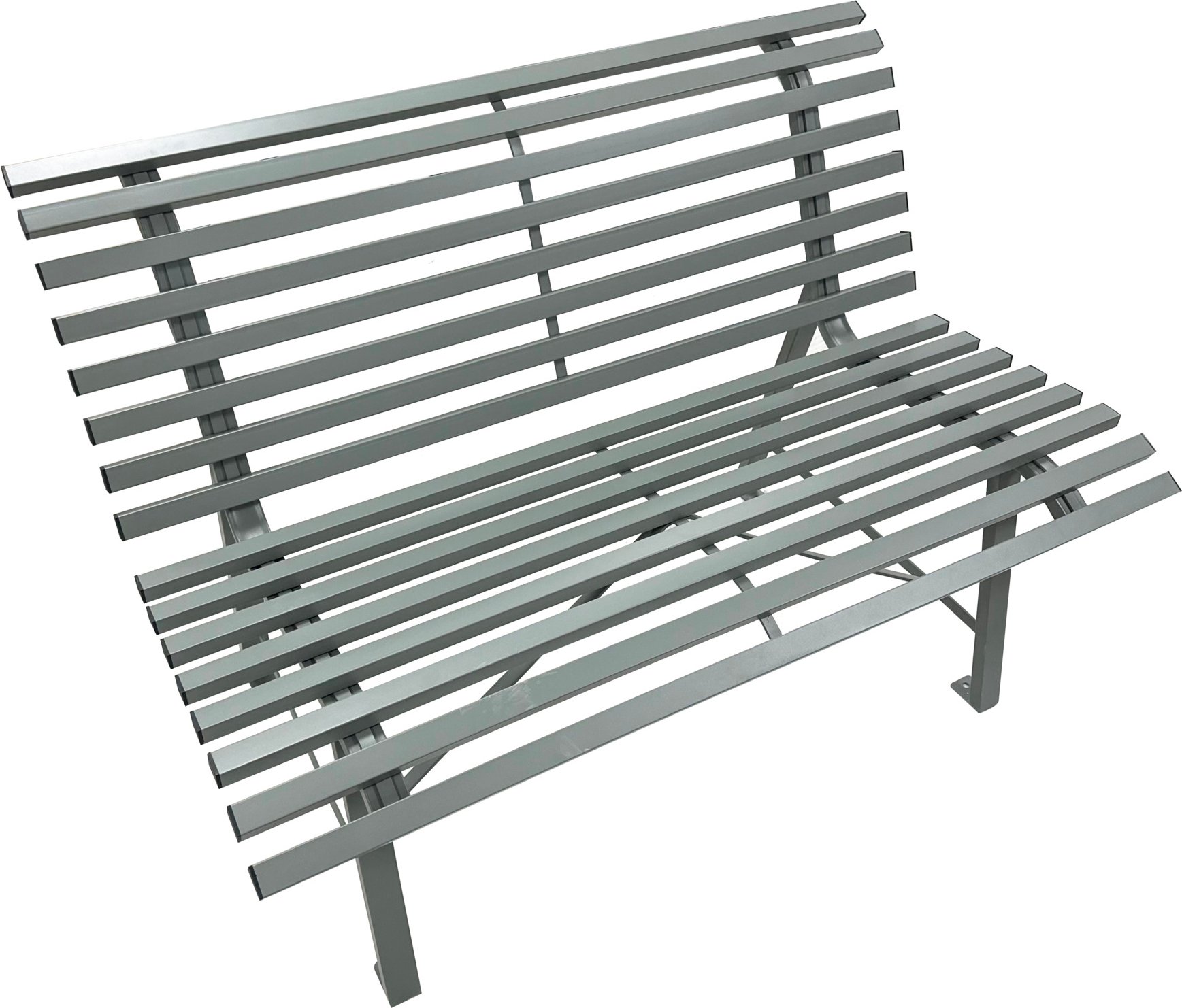 Greemotion Parkbank »Palermo«