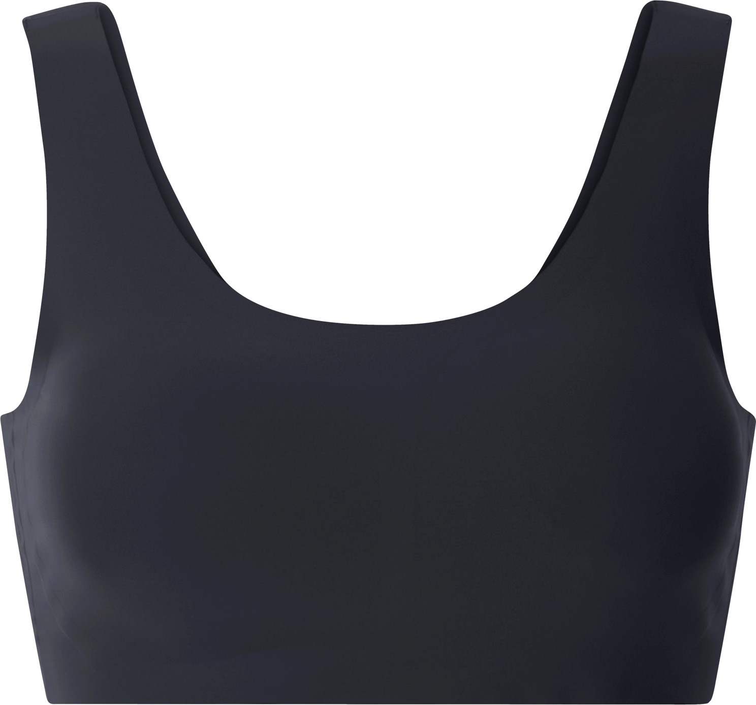 Thumbnail - esmara® Damen Bustier (Schwarz, M(40/42))