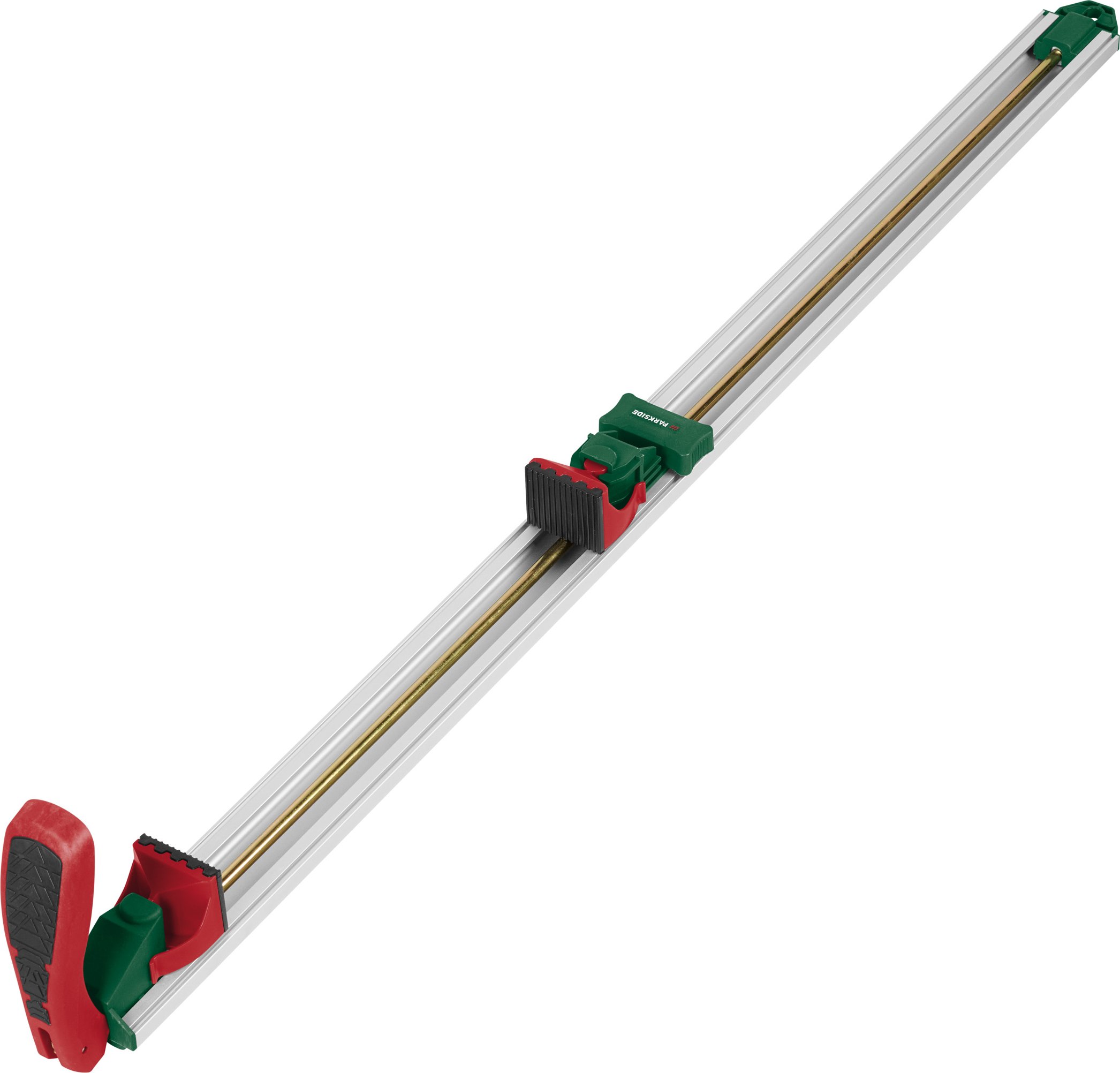 PARKSIDE® Klemm- und Führungsschiene »PSS A1«