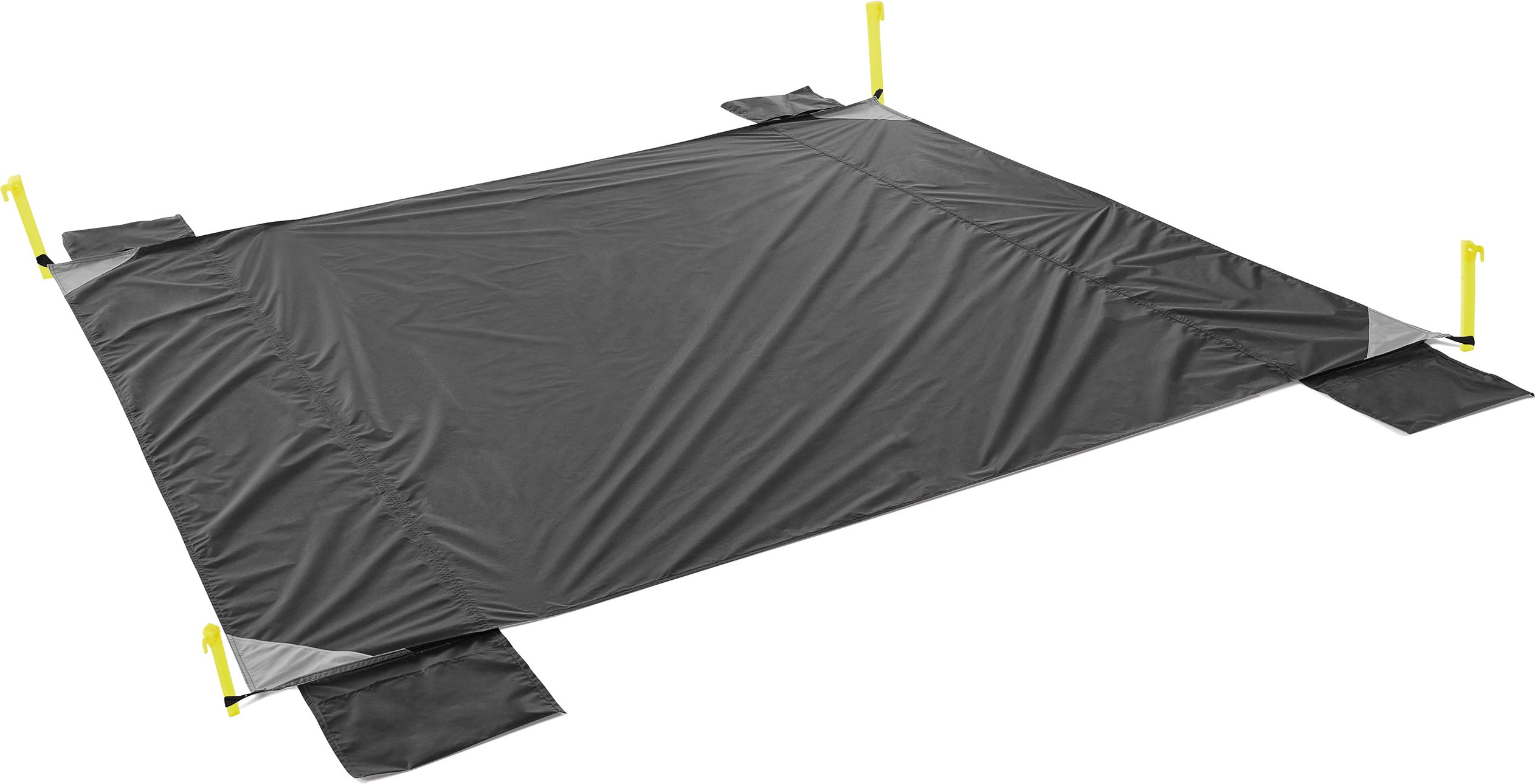 Rocktrail Campingzubehör (Camping Picknickdecke)