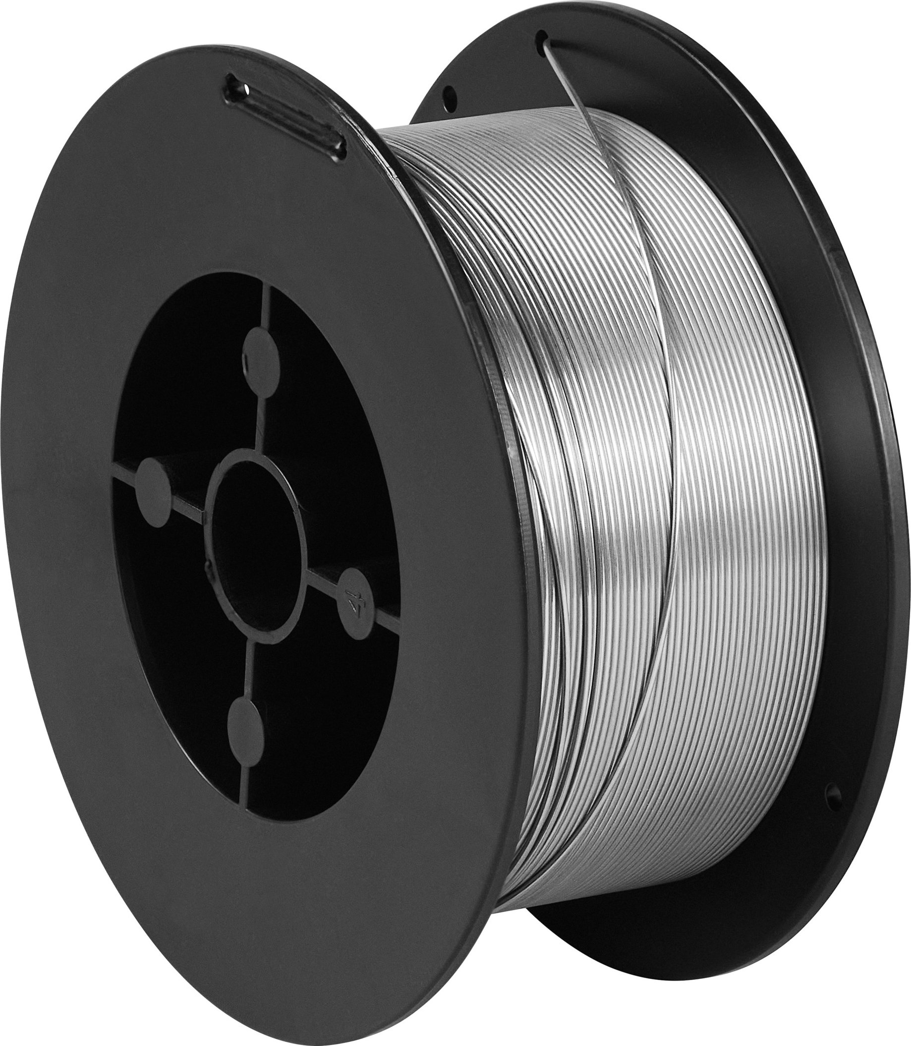 PARKSIDE® Fülldraht »PSFD 0.8 C1«, Ø 0,8 mm