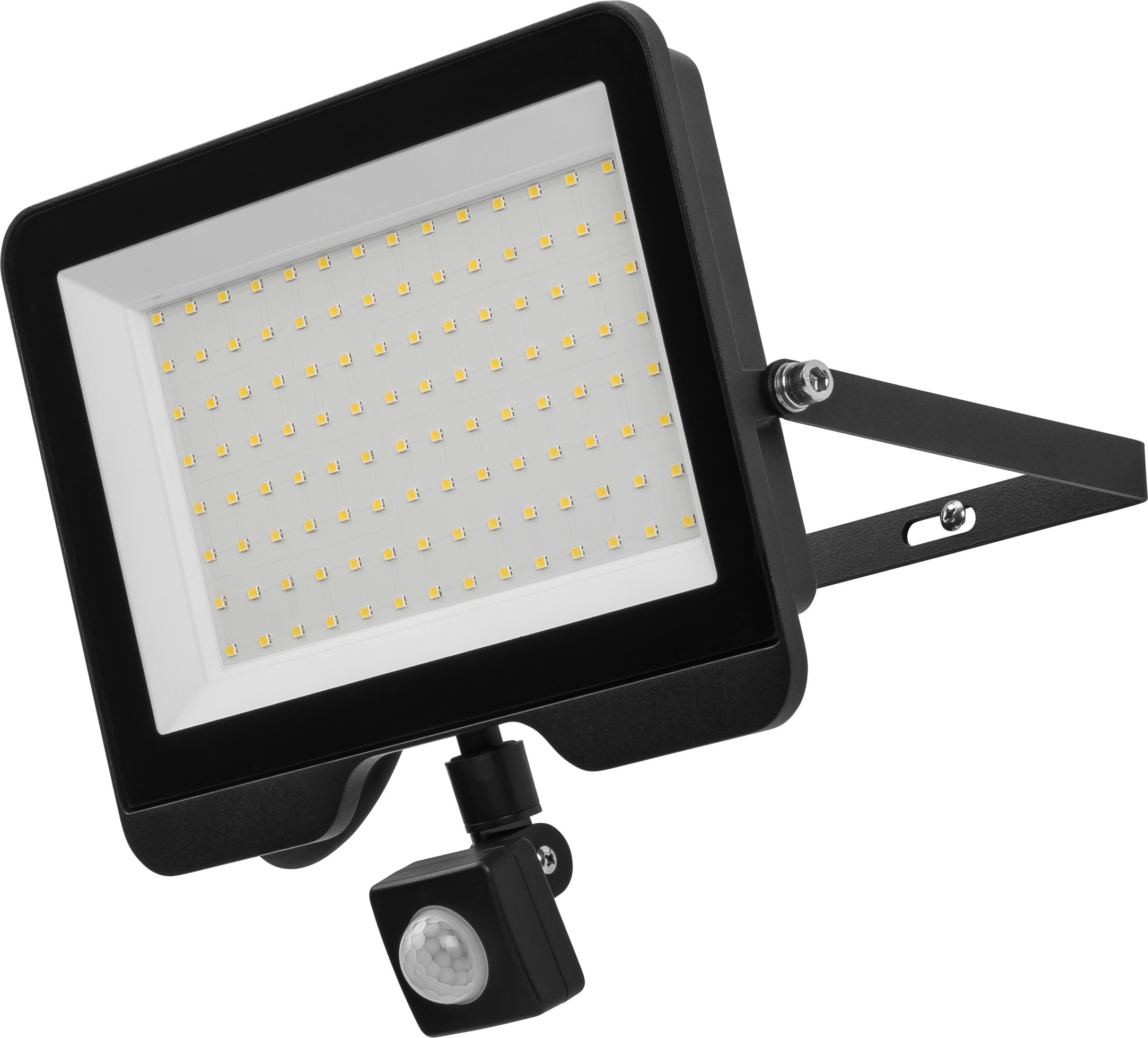 LIVARNO® LED-Außenstrahler